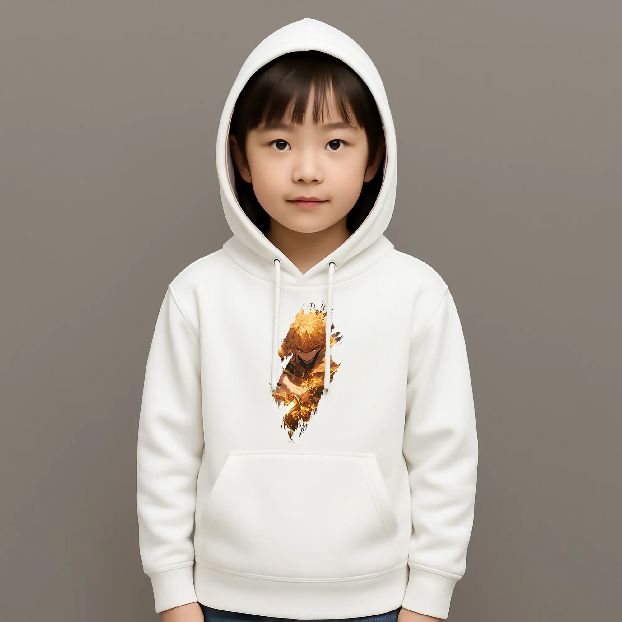 鬼滅の刃 グッズ,我妻 善逸