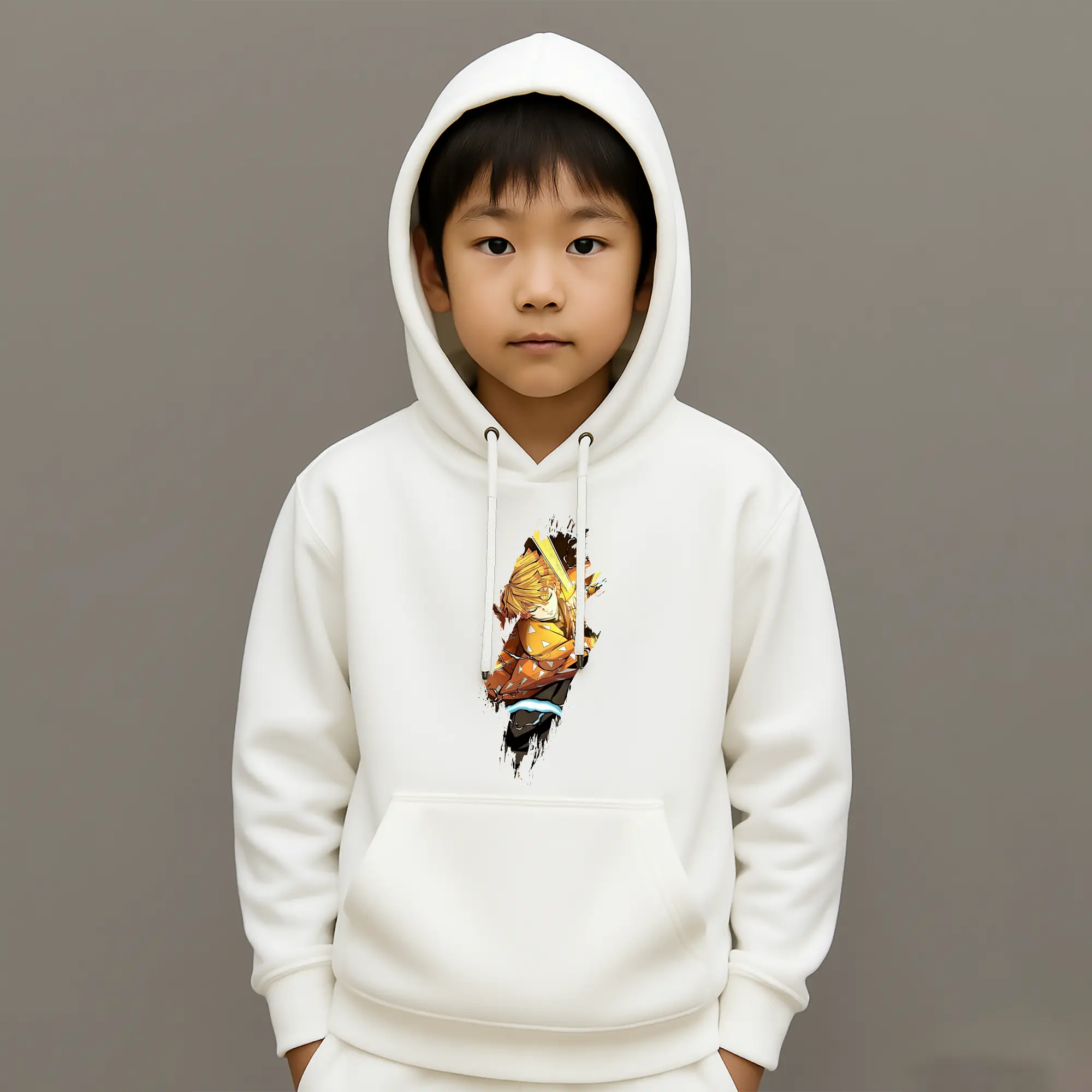 鬼滅の刃 グッズ,我妻 善逸