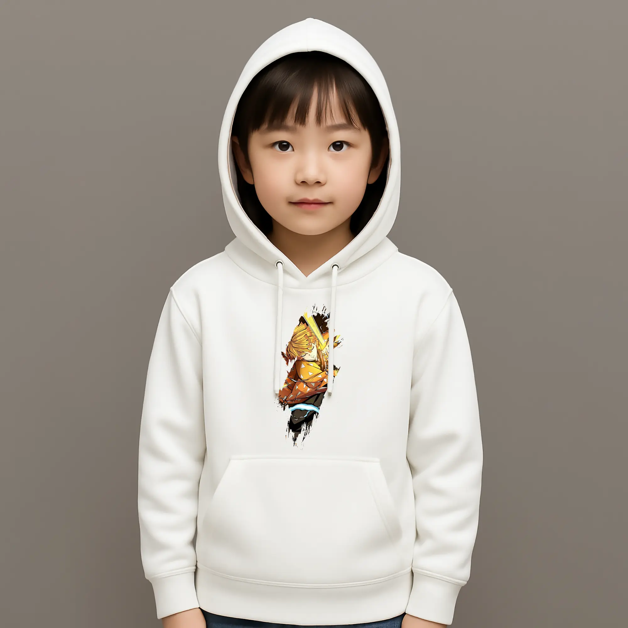 鬼滅の刃 グッズ,我妻 善逸