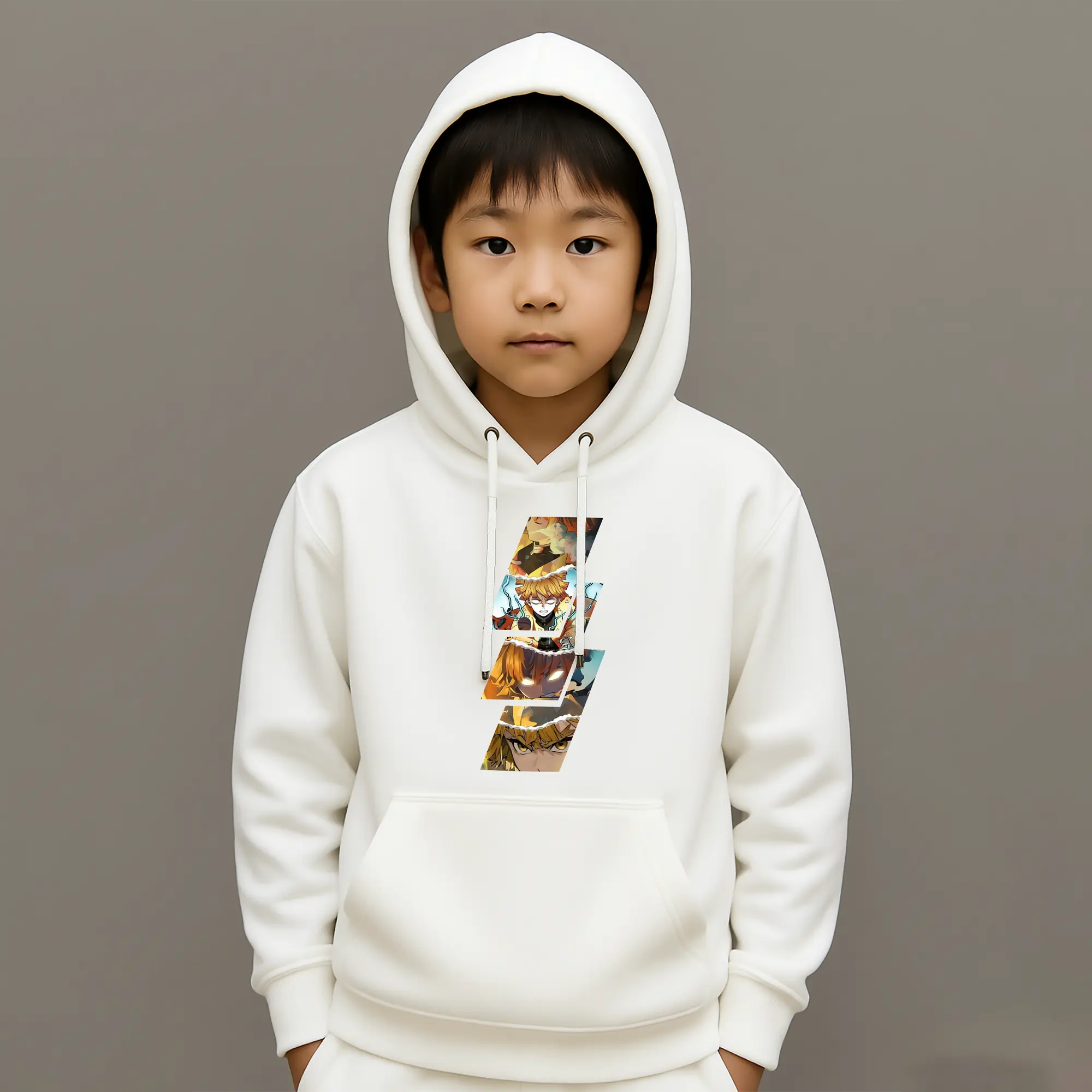 鬼滅の刃 グッズ,我妻 善逸