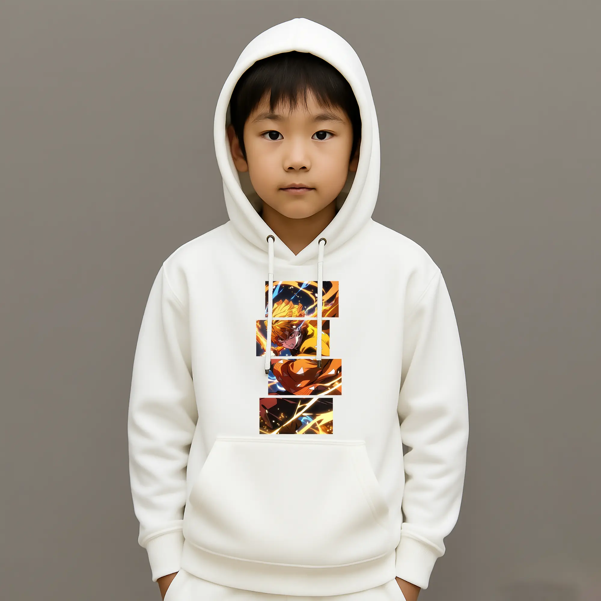 鬼滅の刃 グッズ,我妻 善逸