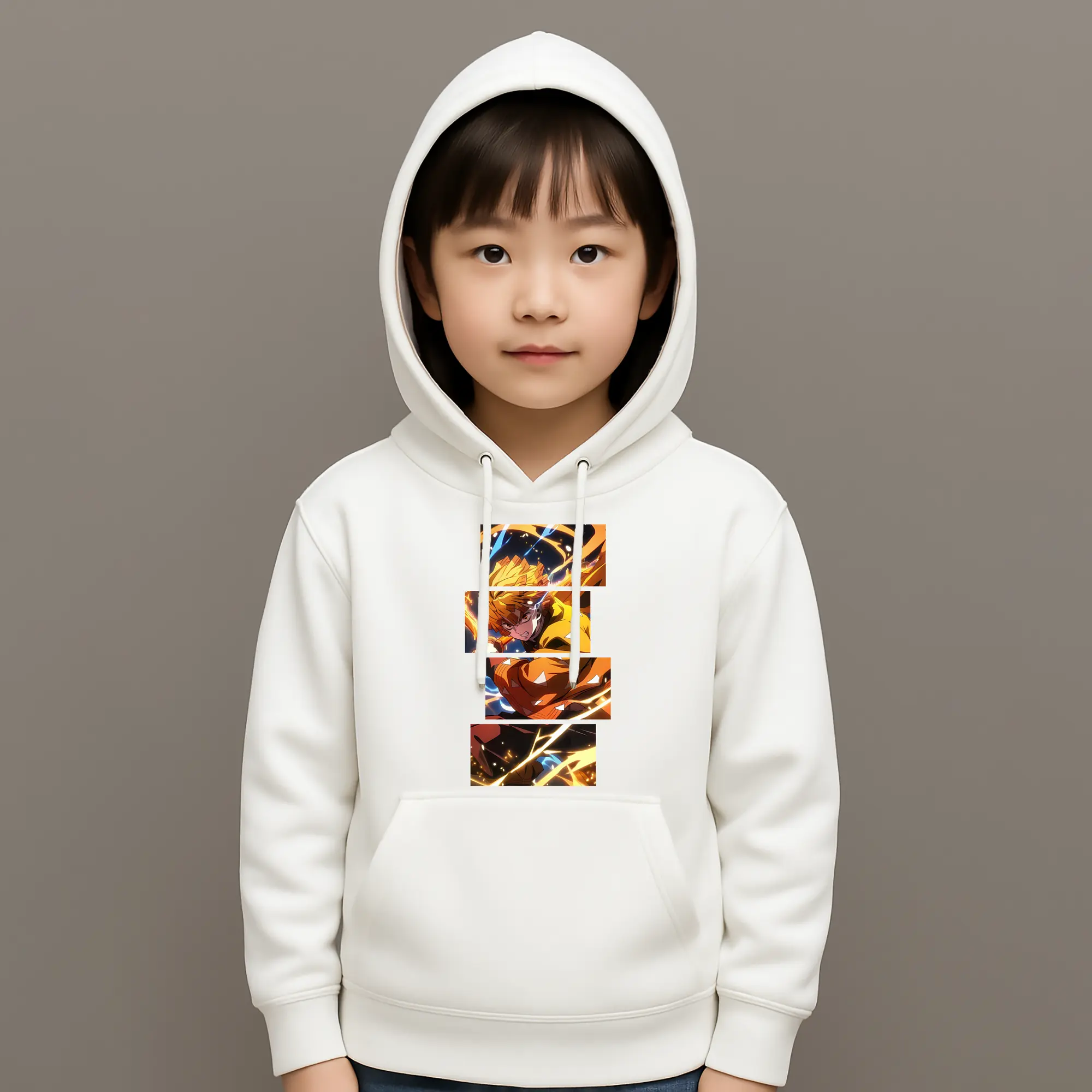 鬼滅の刃 グッズ,我妻 善逸