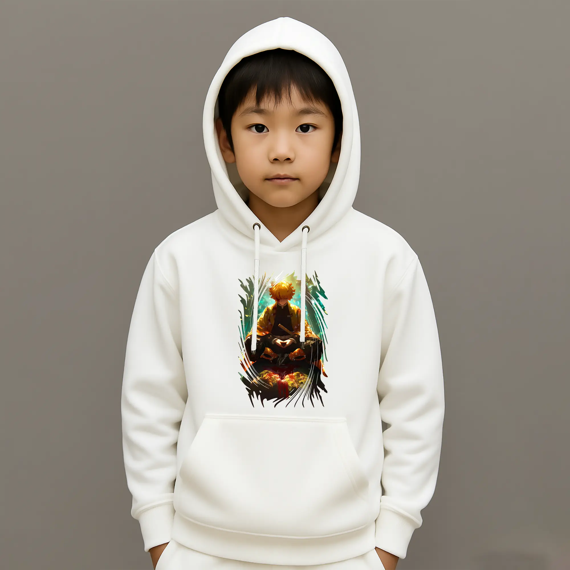 鬼滅の刃 グッズ,我妻 善逸