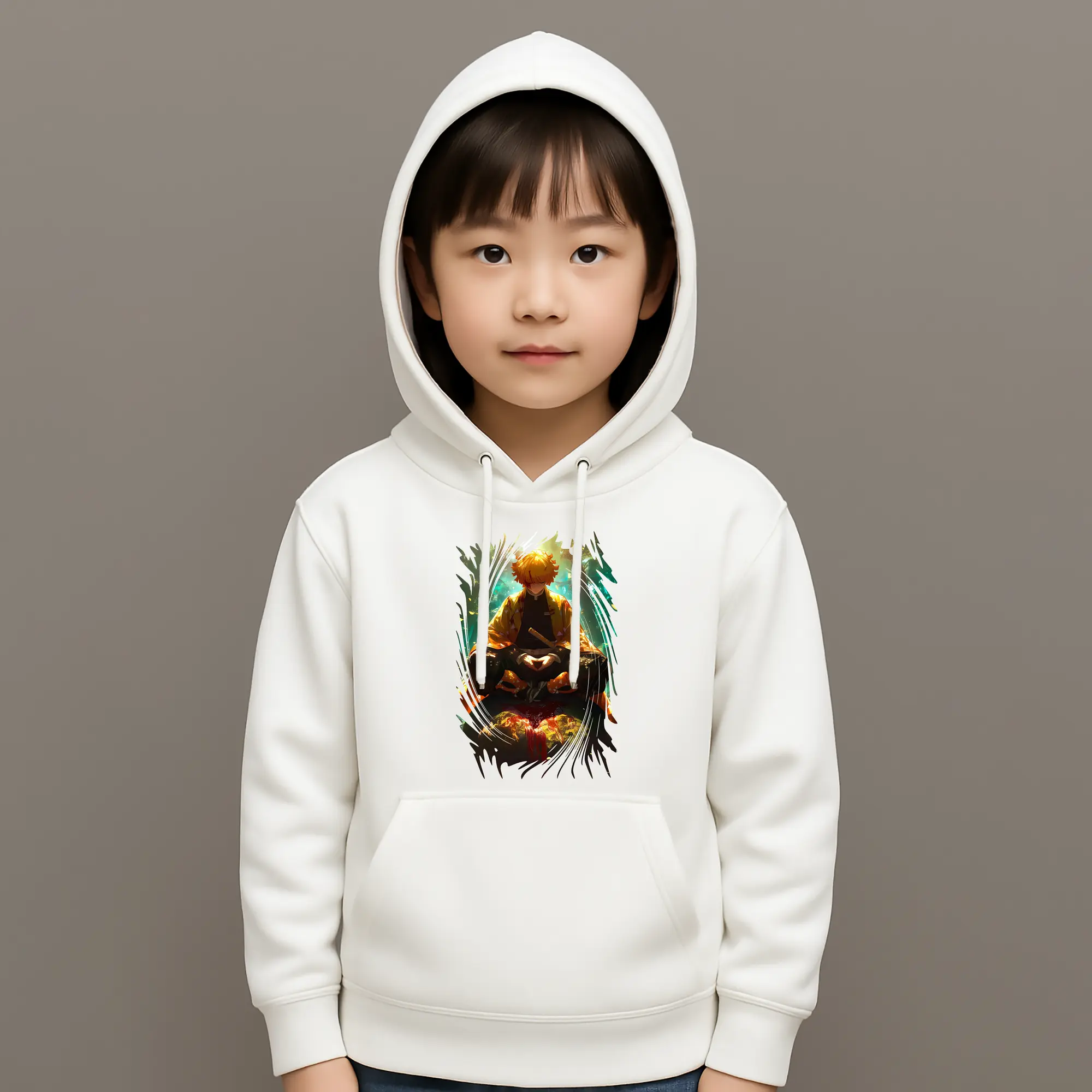 鬼滅の刃 グッズ,我妻 善逸