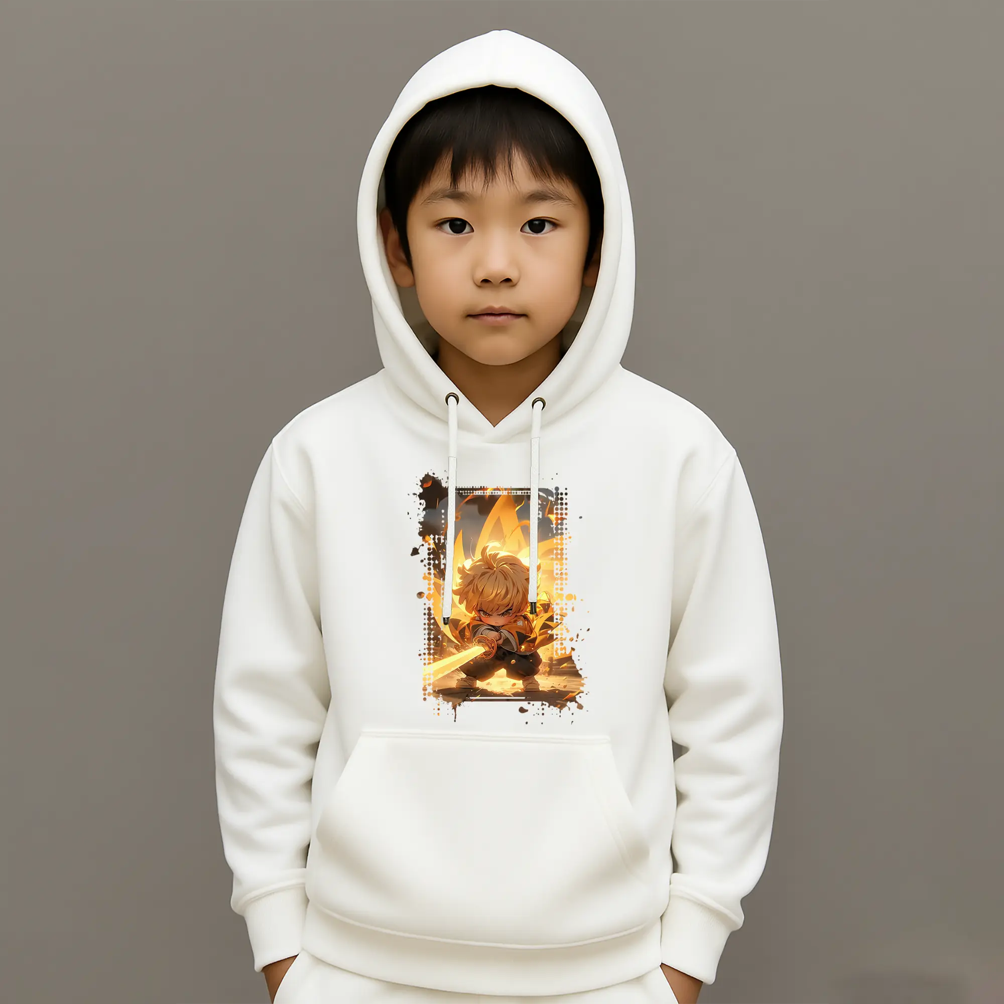 鬼滅の刃 グッズ,我妻 善逸