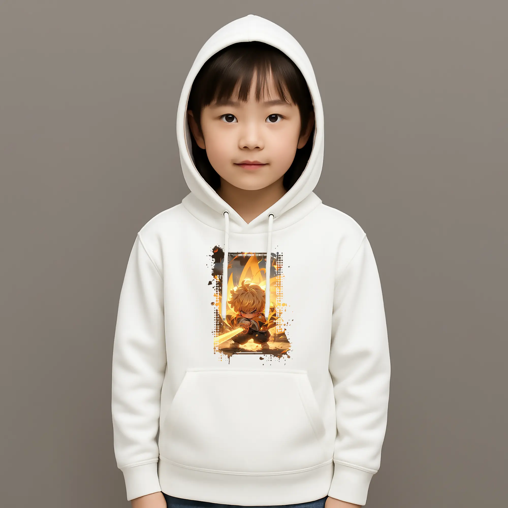 鬼滅の刃 グッズ,我妻 善逸