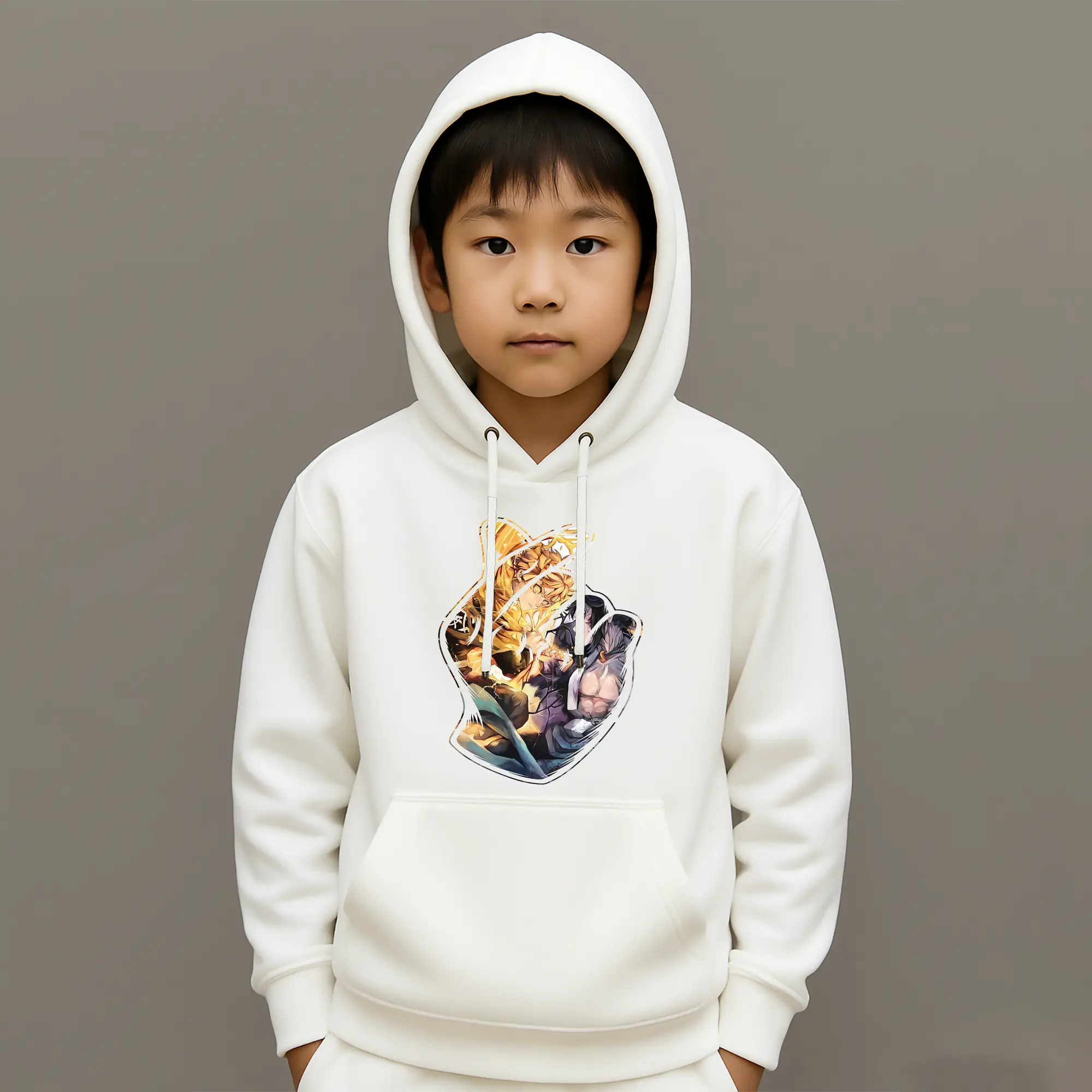 鬼滅の刃 グッズ,我妻 善逸