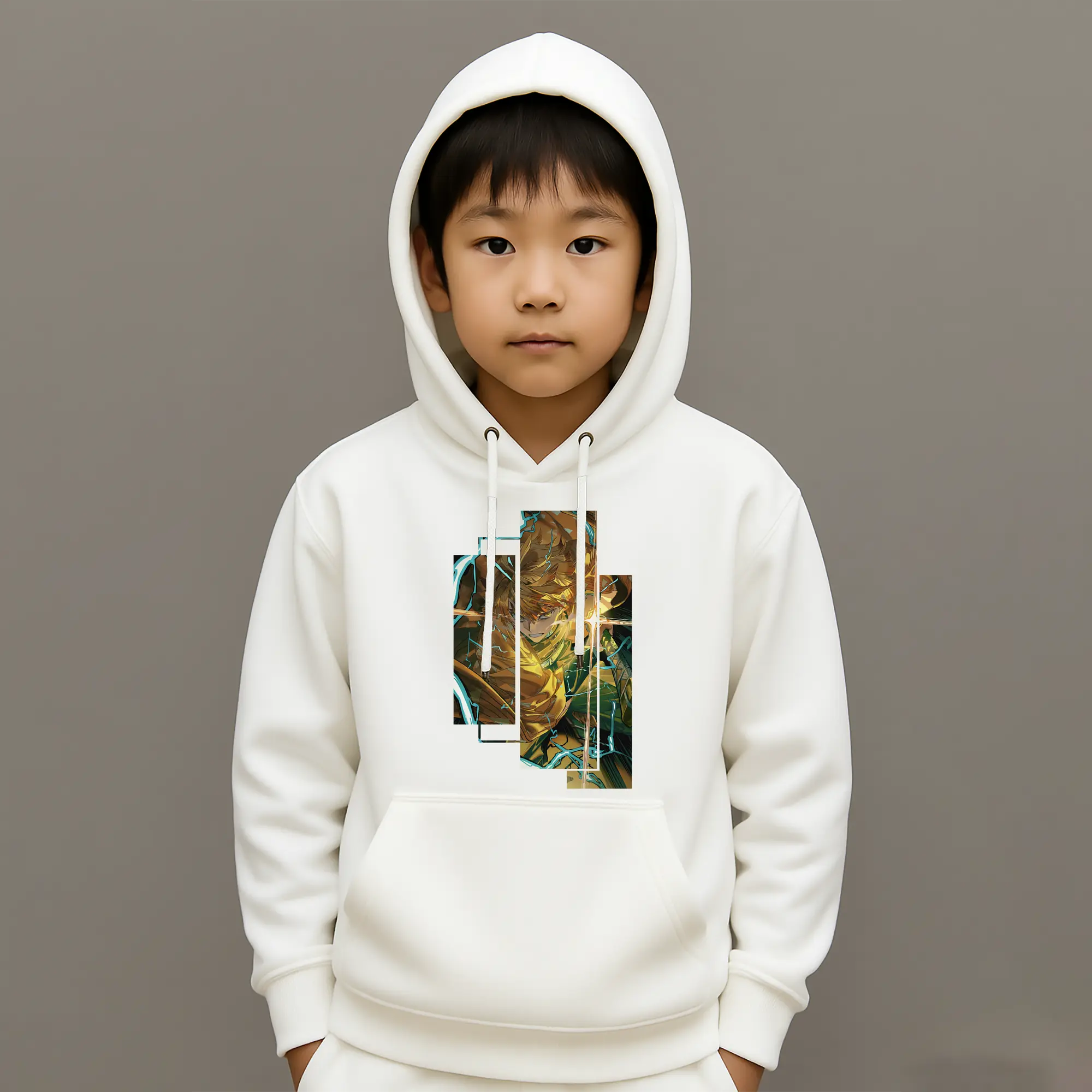 鬼滅の刃 グッズ,我妻 善逸