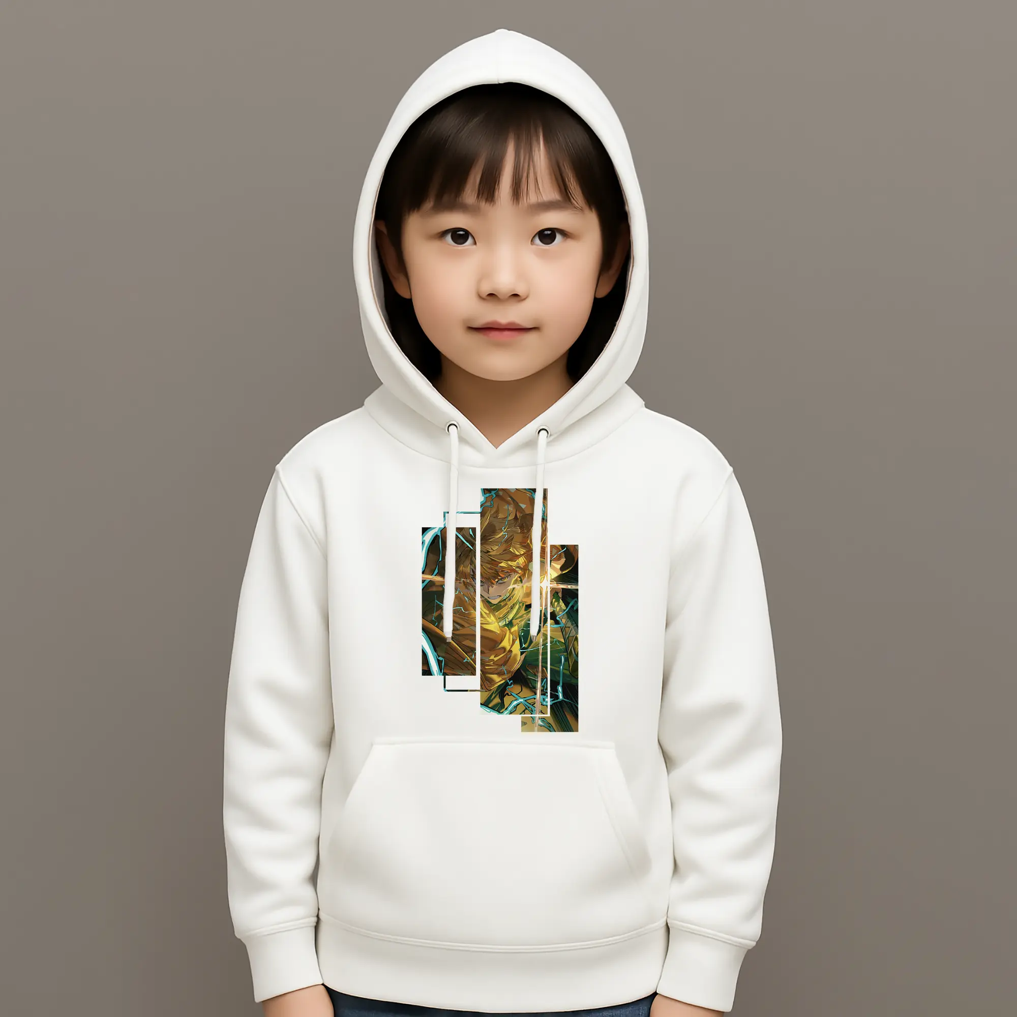 鬼滅の刃 グッズ,我妻 善逸