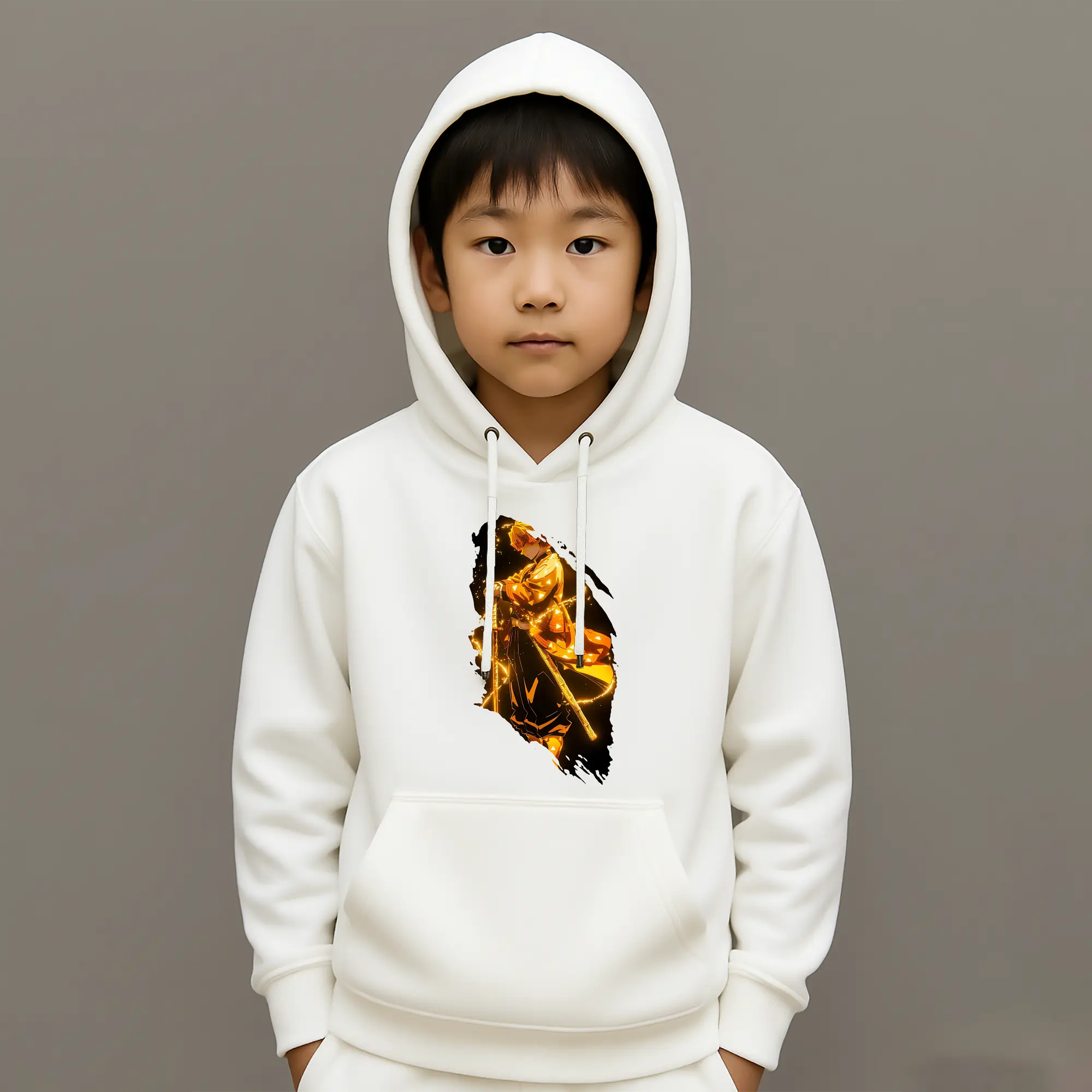 鬼滅の刃 グッズ,我妻 善逸