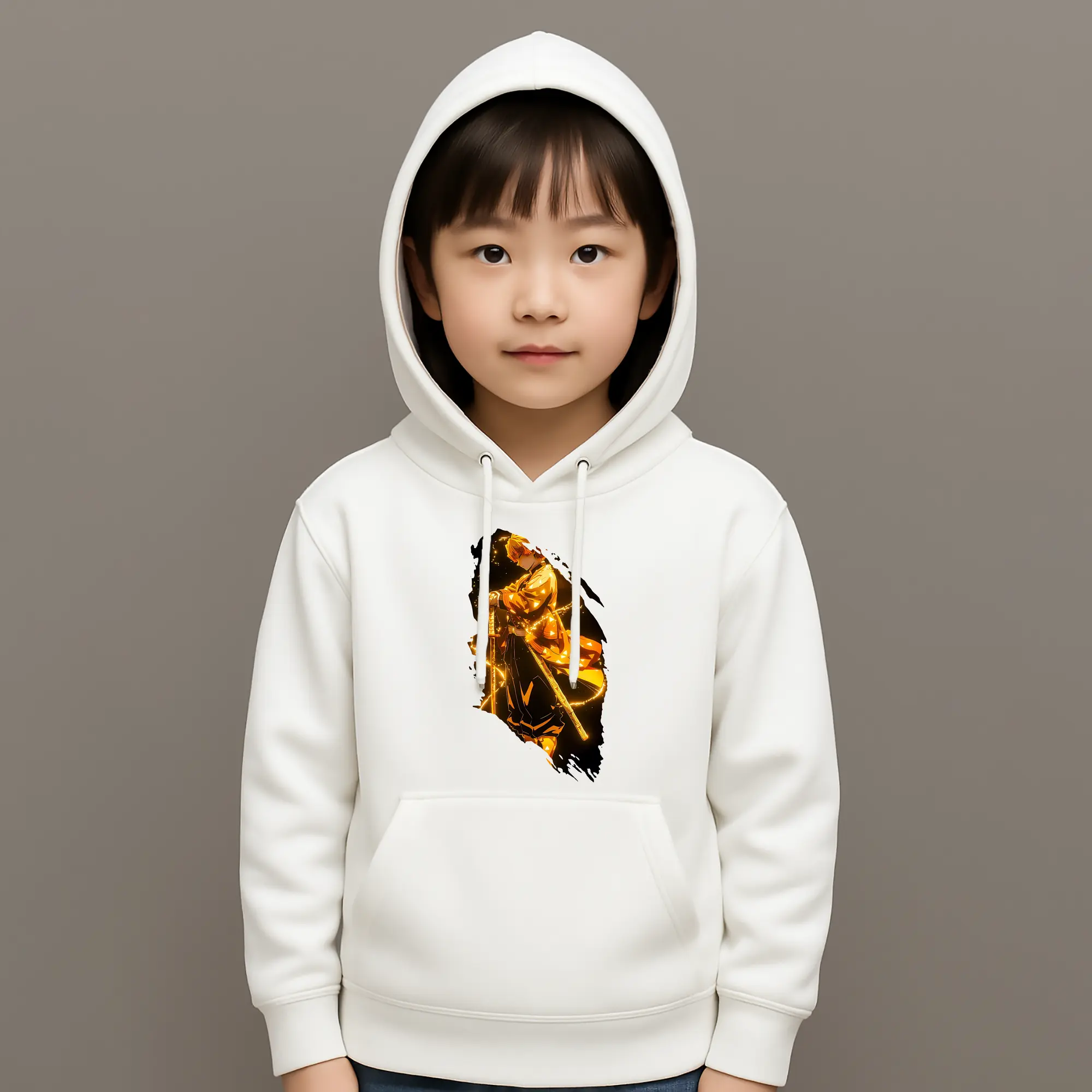 鬼滅の刃 グッズ,我妻 善逸