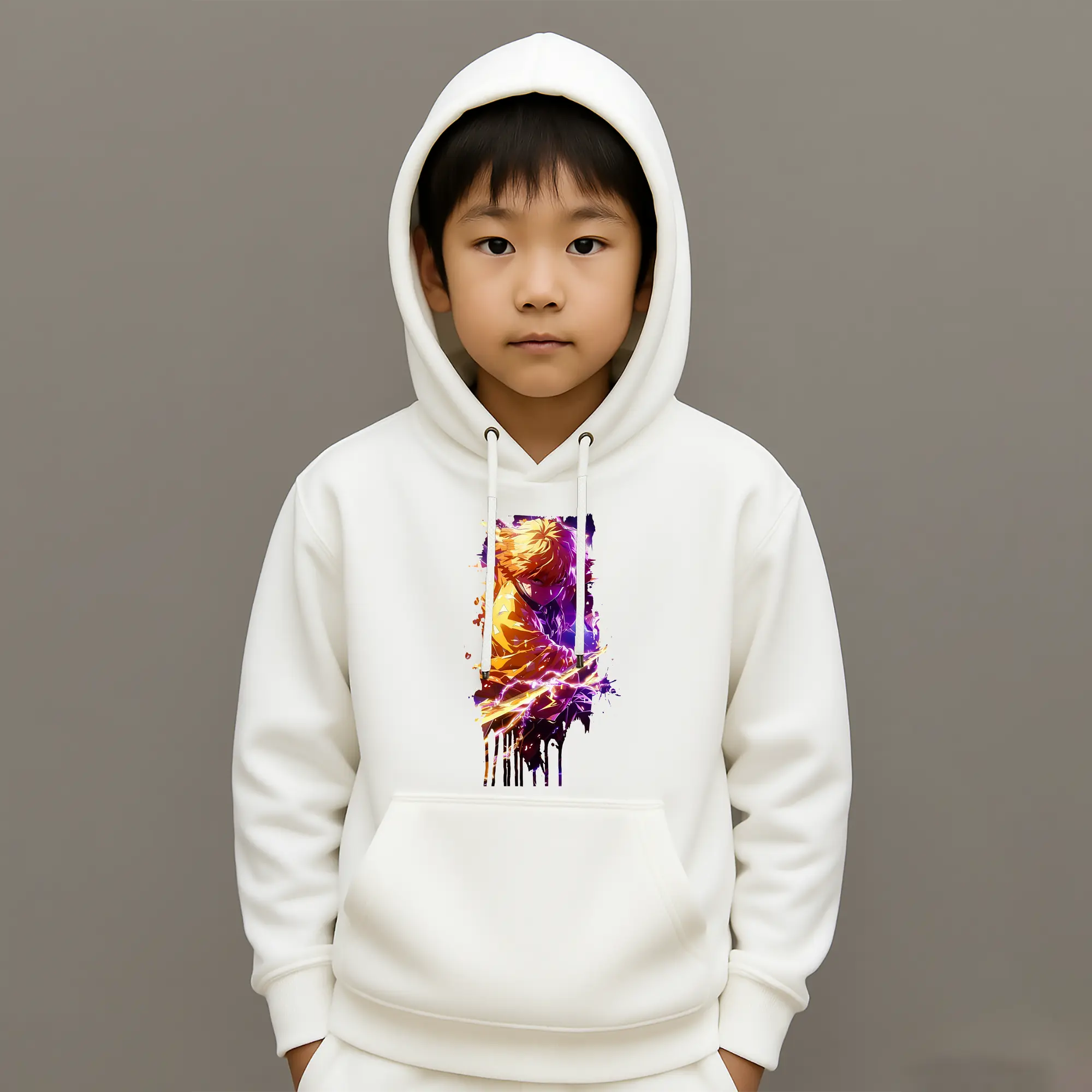 鬼滅の刃 グッズ,我妻 善逸