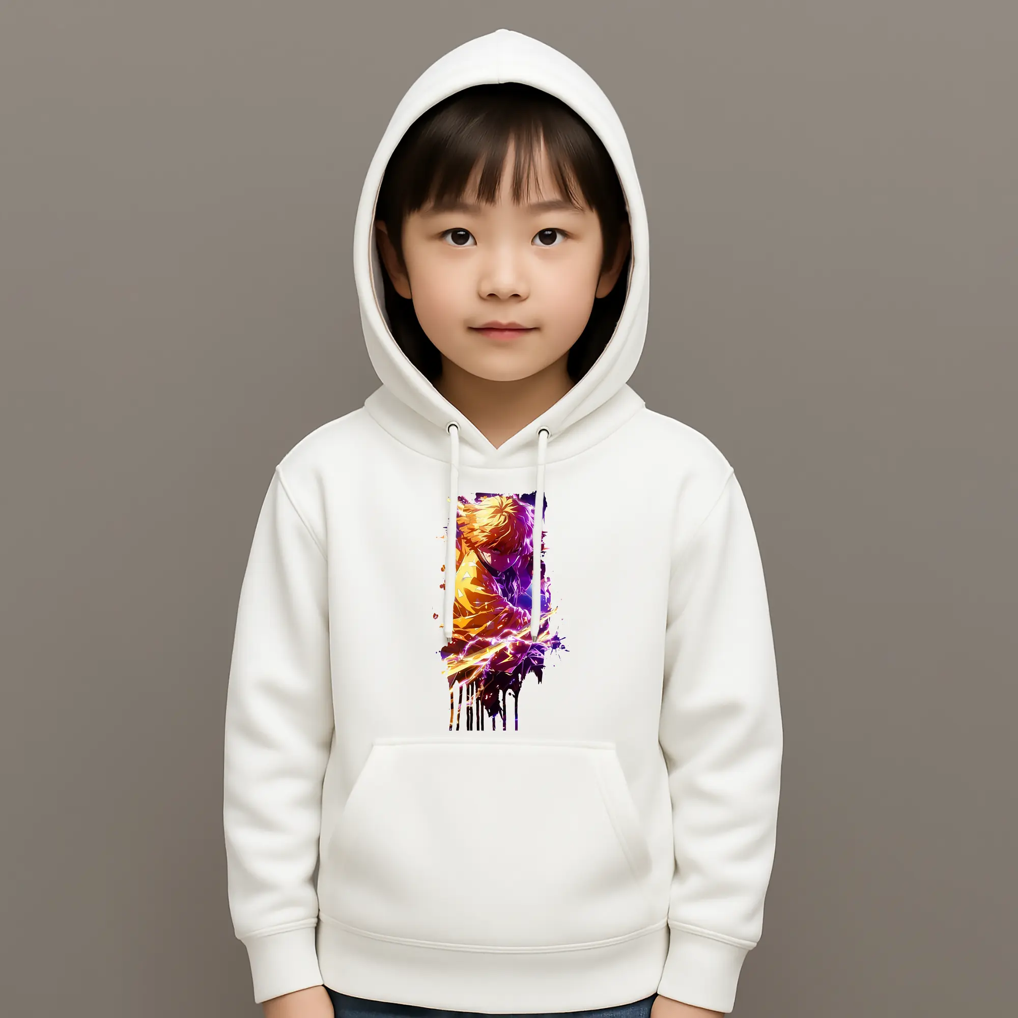 鬼滅の刃 グッズ,我妻 善逸