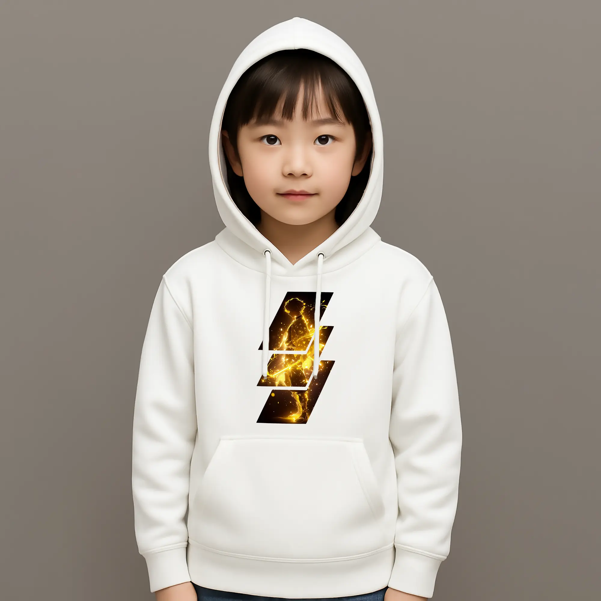 鬼滅の刃 グッズ,我妻 善逸