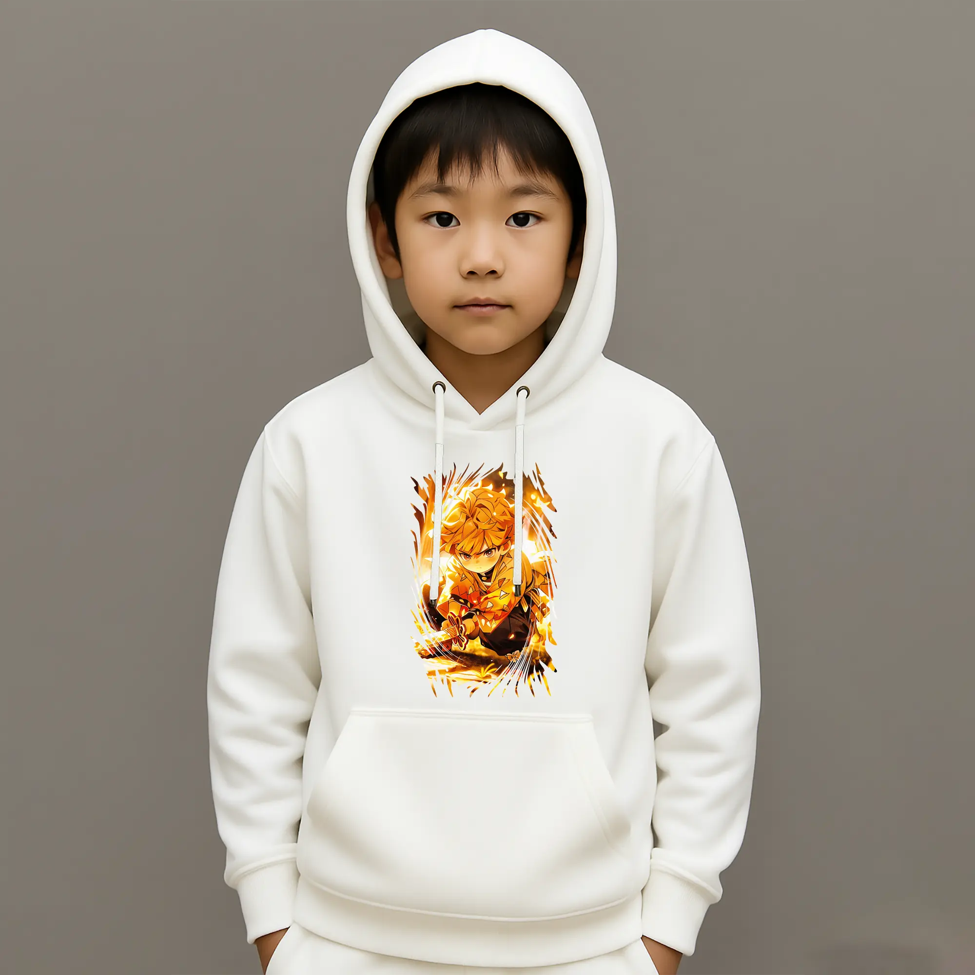 鬼滅の刃 グッズ,我妻 善逸