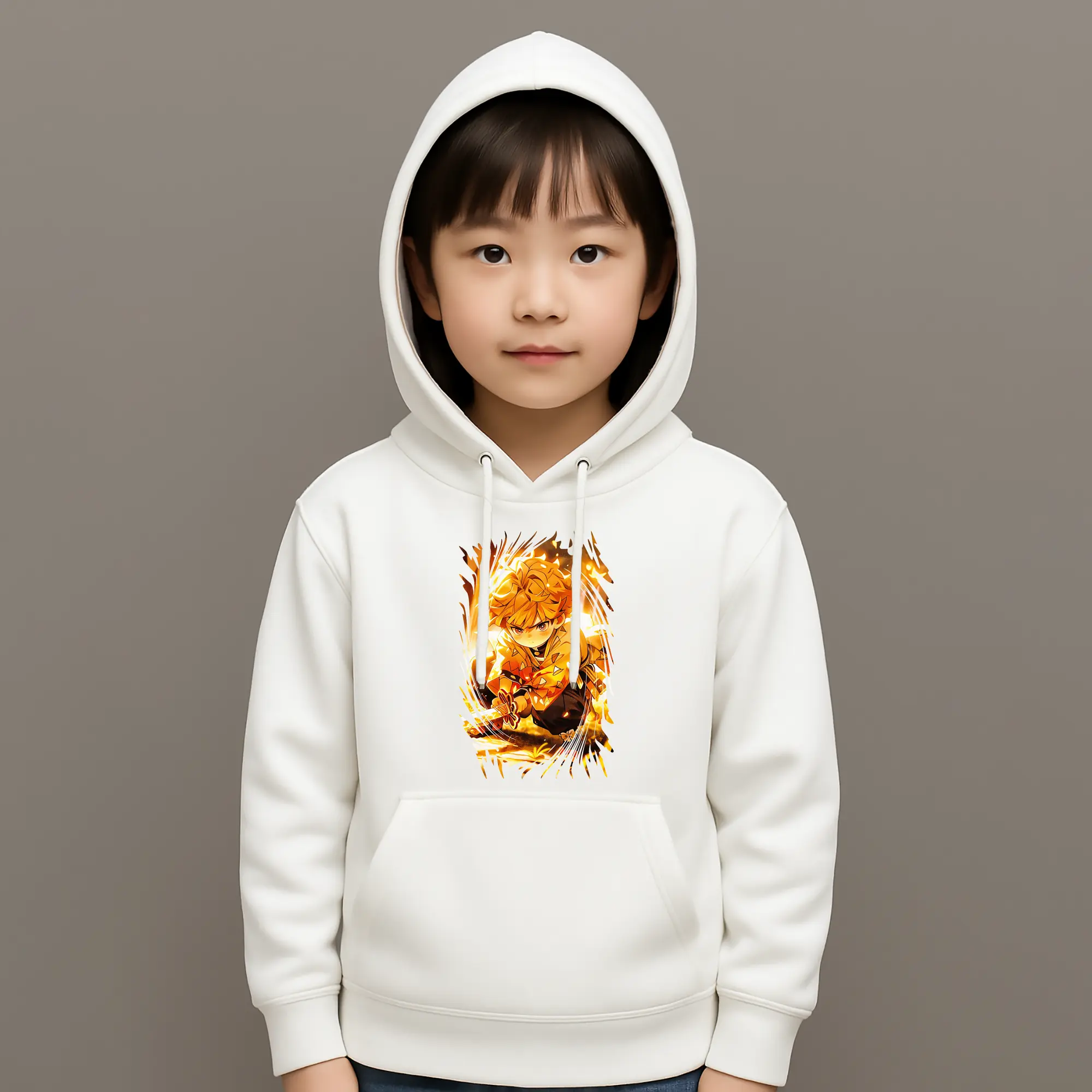 鬼滅の刃 グッズ,我妻 善逸