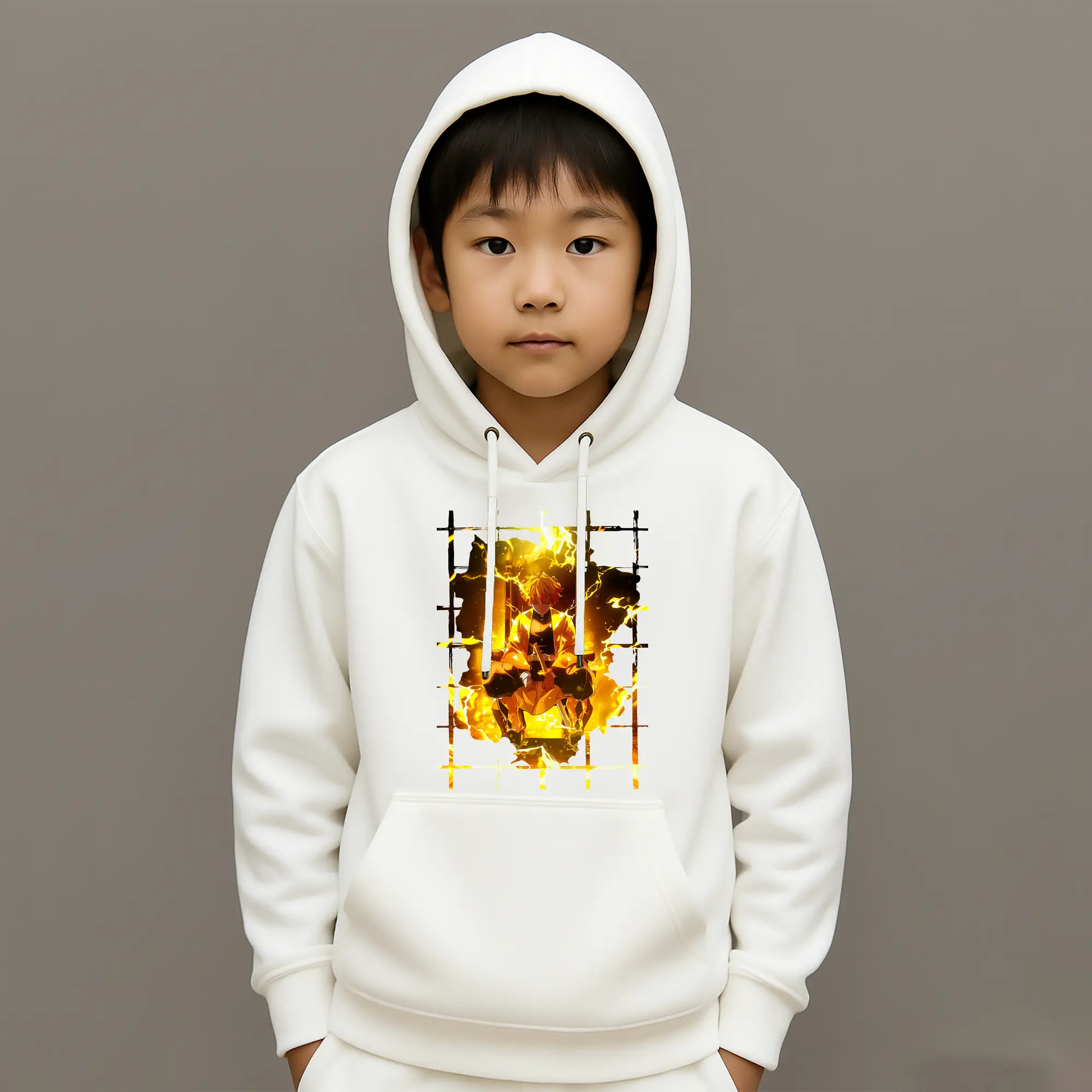 鬼滅の刃 グッズ,我妻 善逸