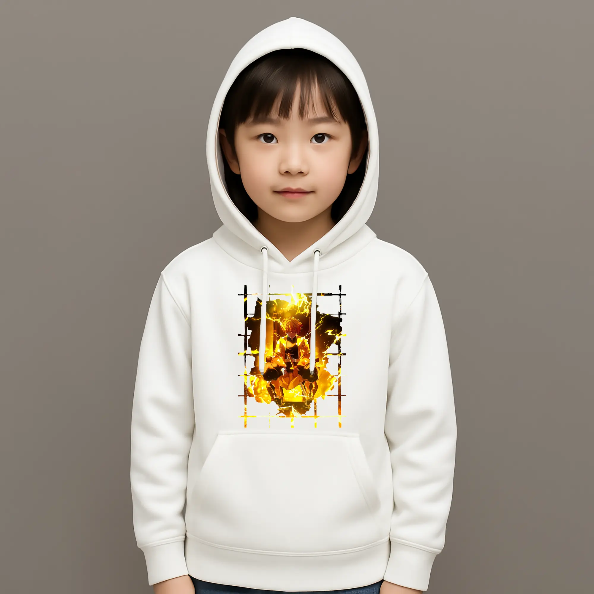 鬼滅の刃 グッズ,我妻 善逸