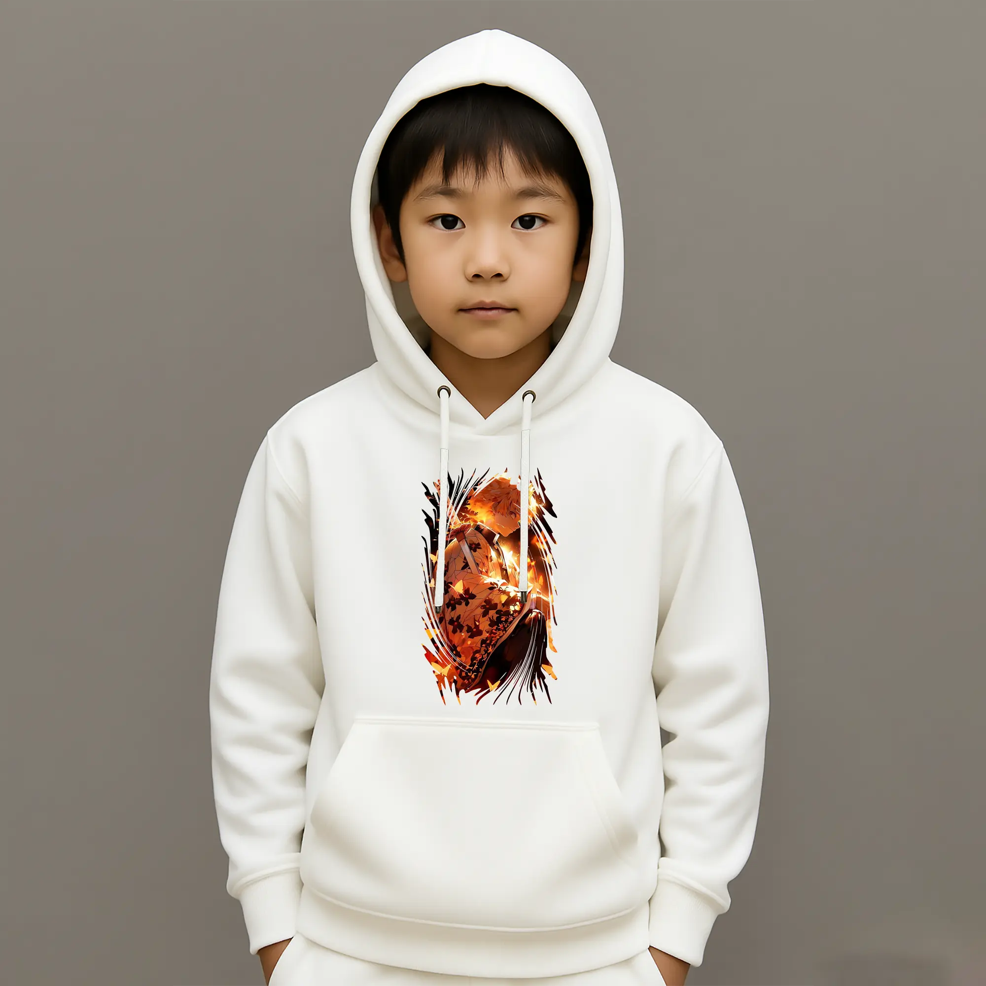 鬼滅の刃 グッズ,我妻 善逸