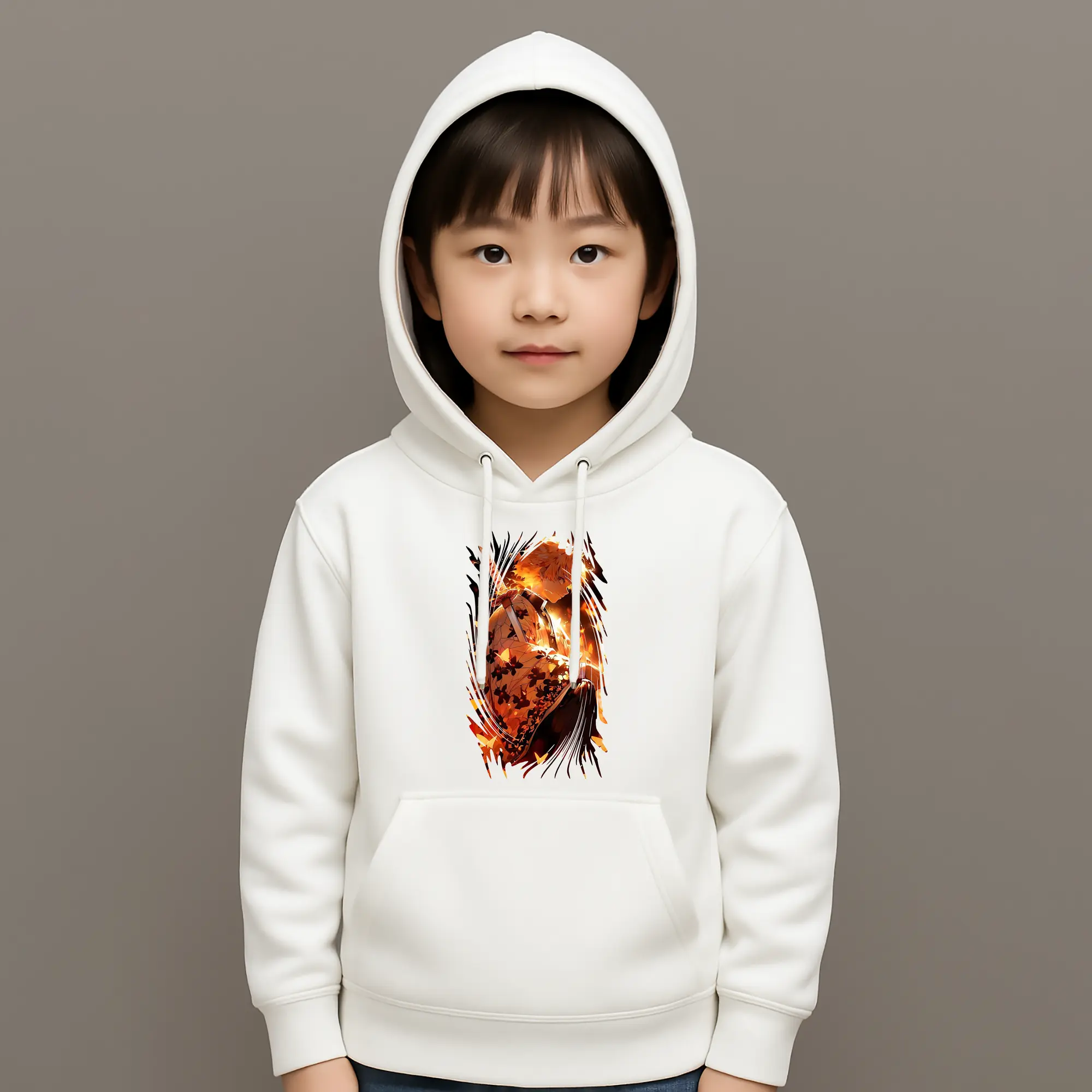 鬼滅の刃 グッズ,我妻 善逸