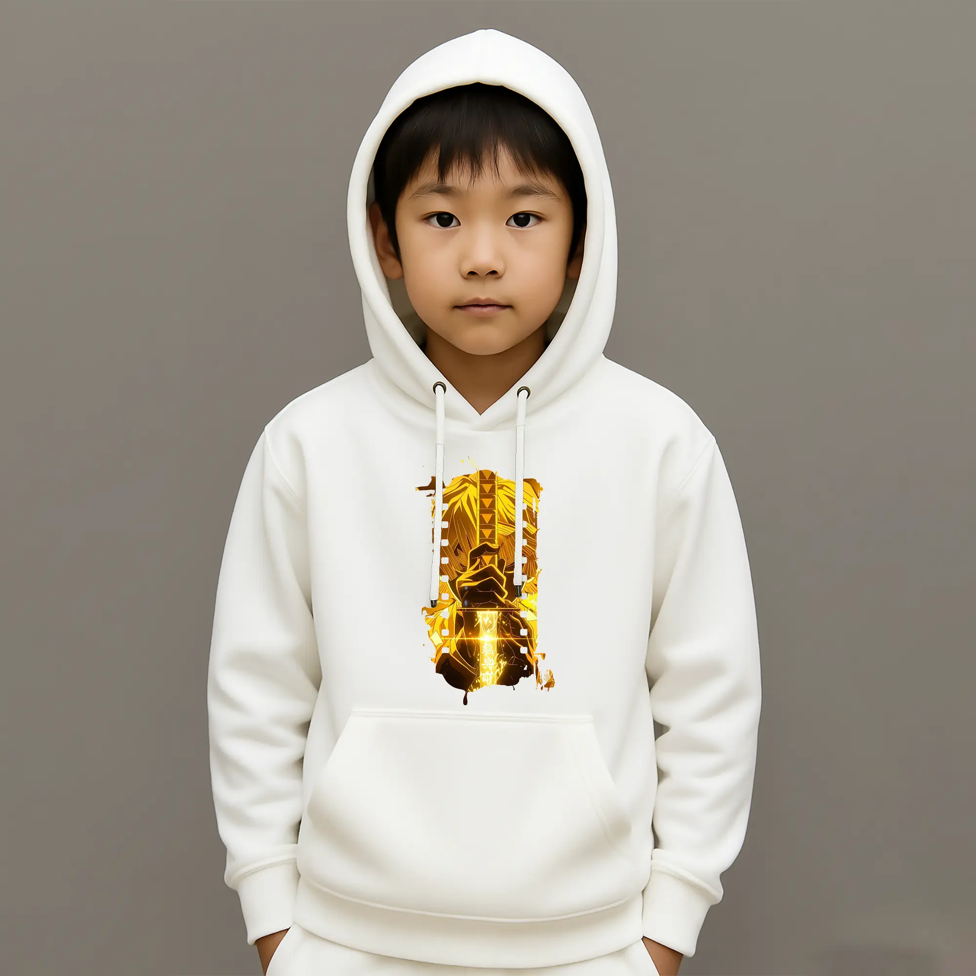 鬼滅の刃 グッズ,我妻 善逸