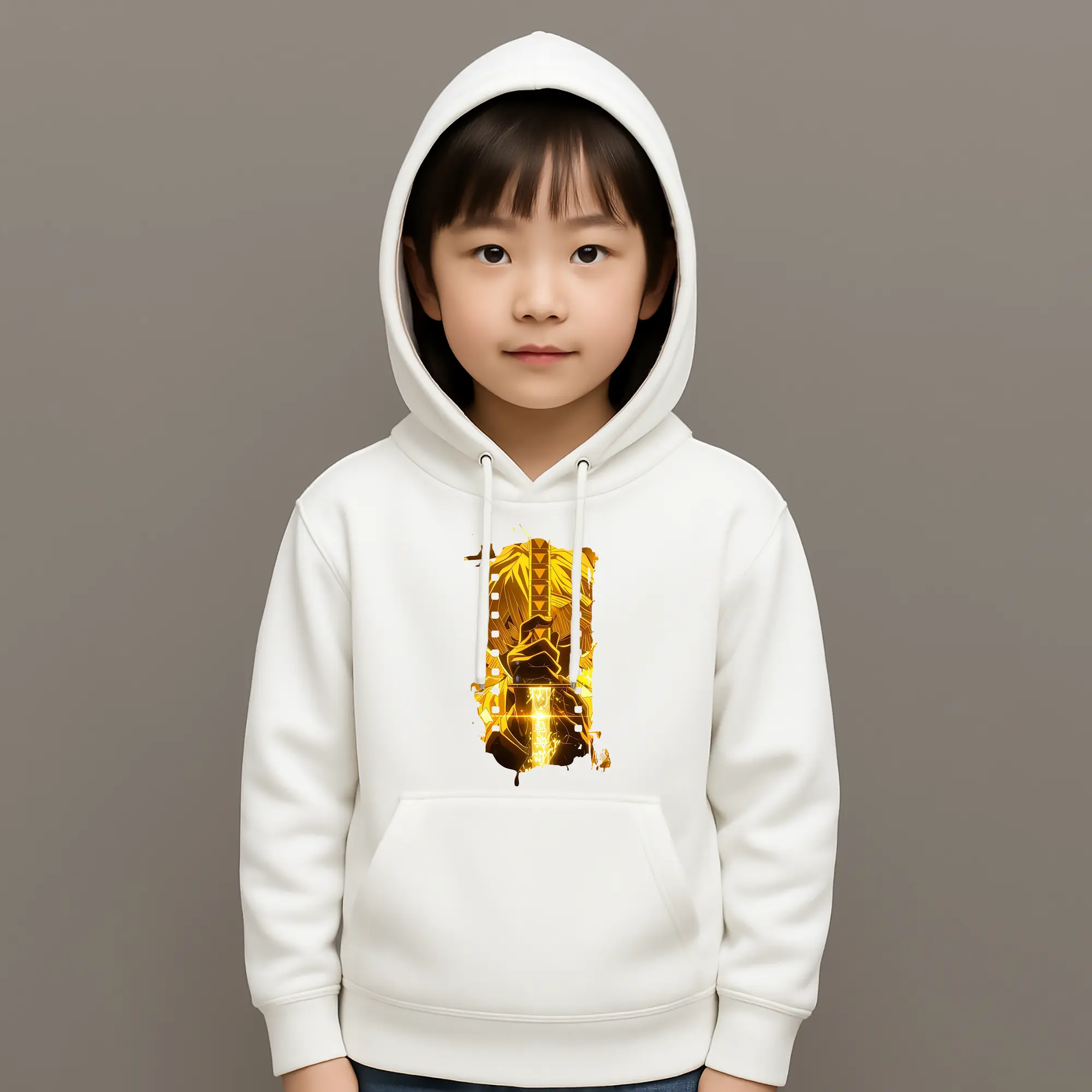 鬼滅の刃 グッズ,我妻 善逸