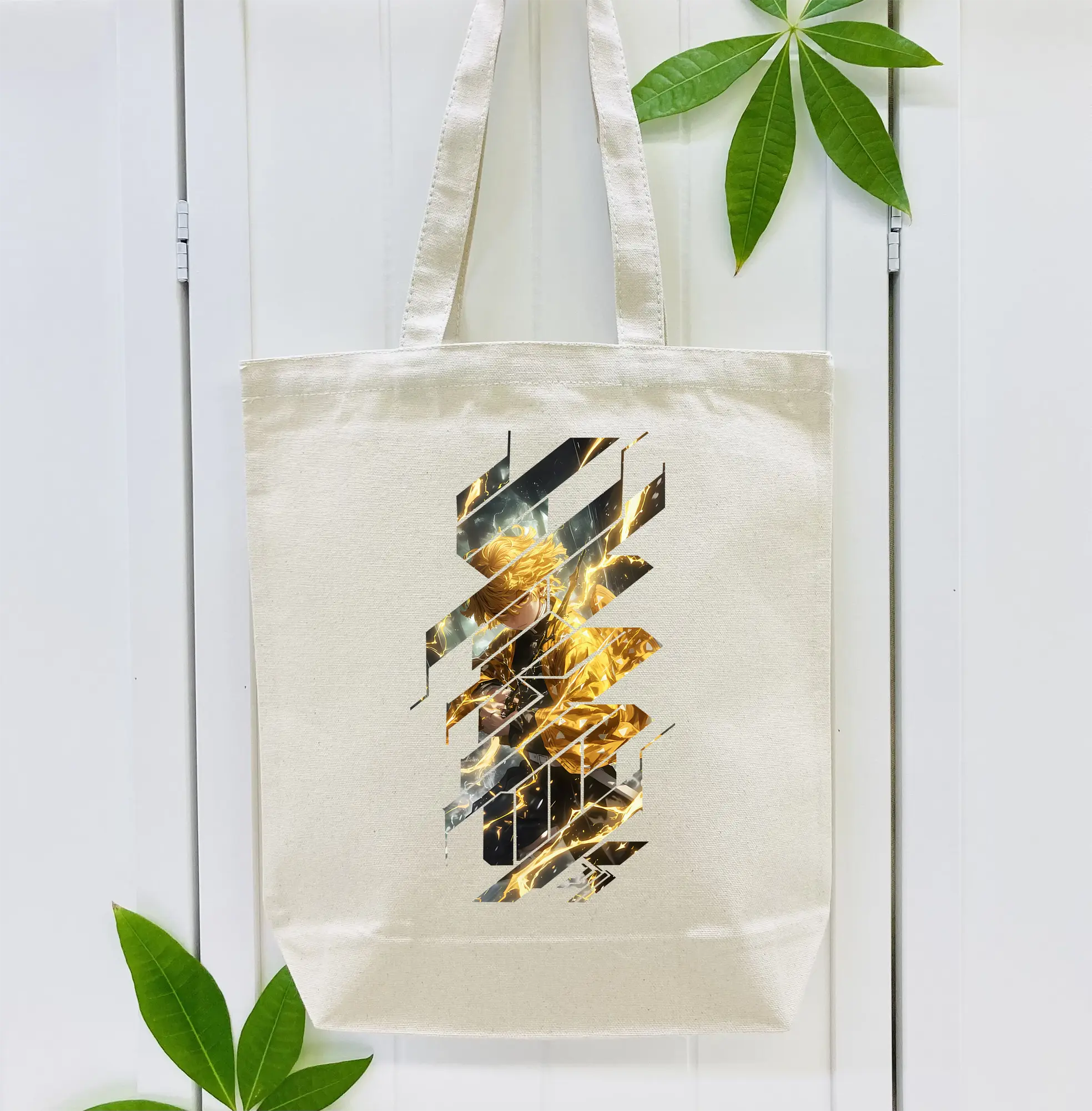 鬼滅の刃 グッズ,我妻 善逸