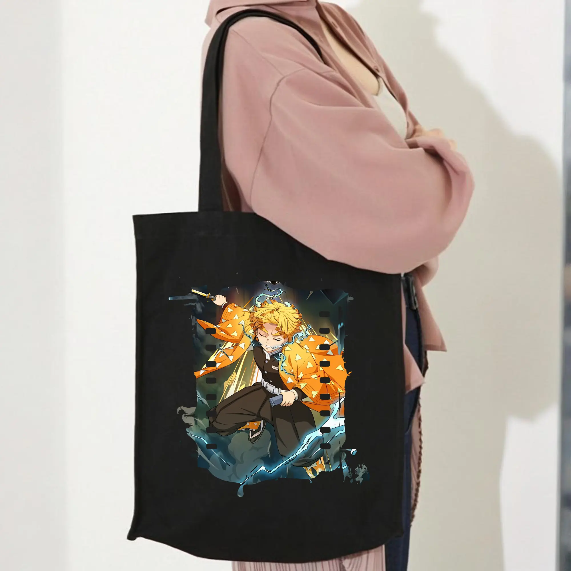 鬼滅の刃 グッズ,我妻 善逸