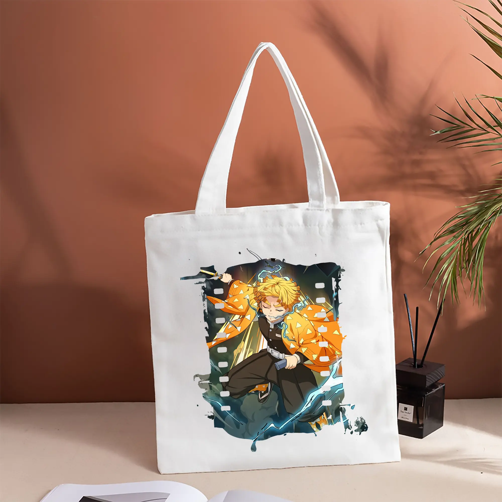 鬼滅の刃 グッズ,我妻 善逸