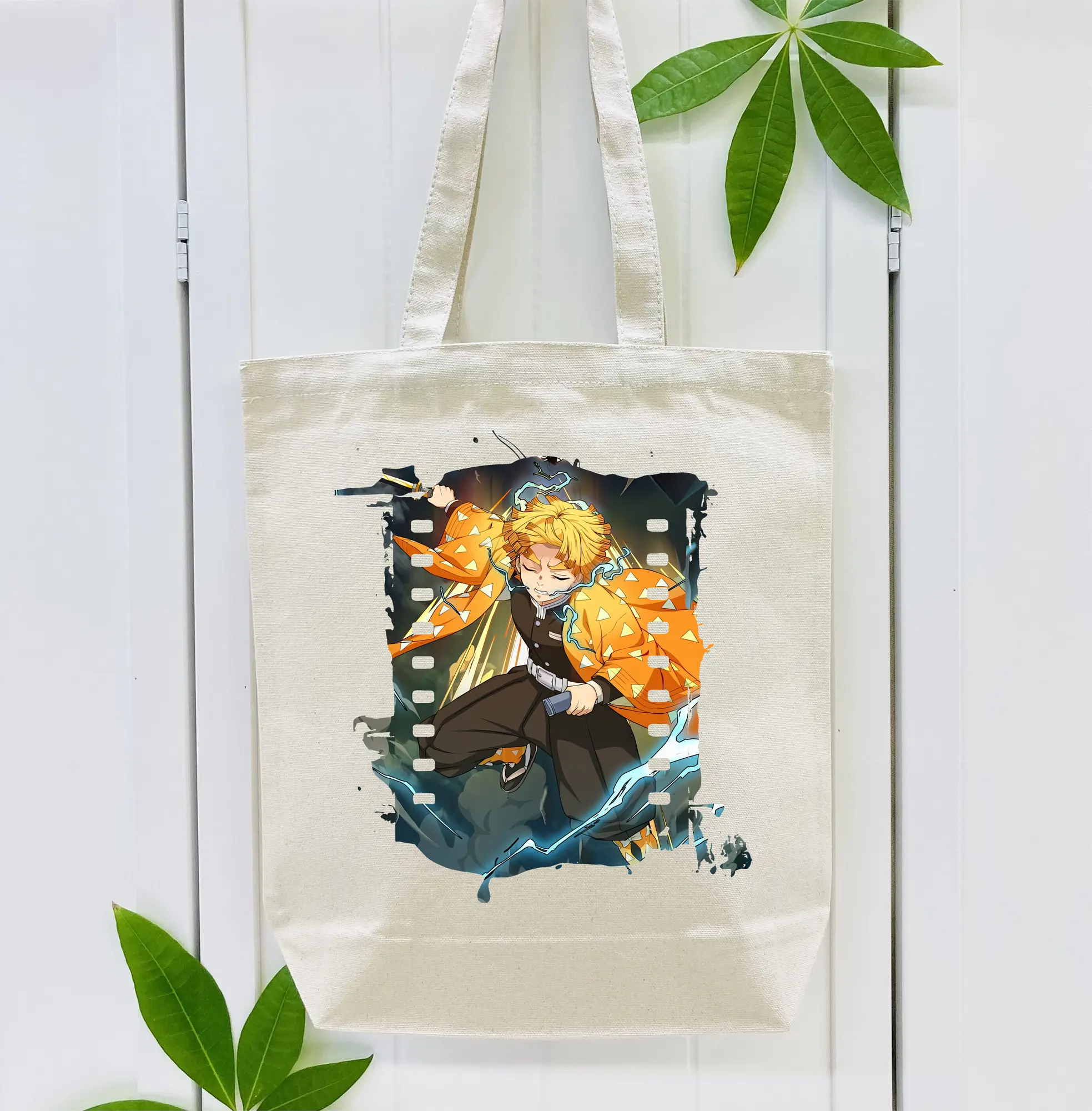 鬼滅の刃 グッズ,我妻 善逸