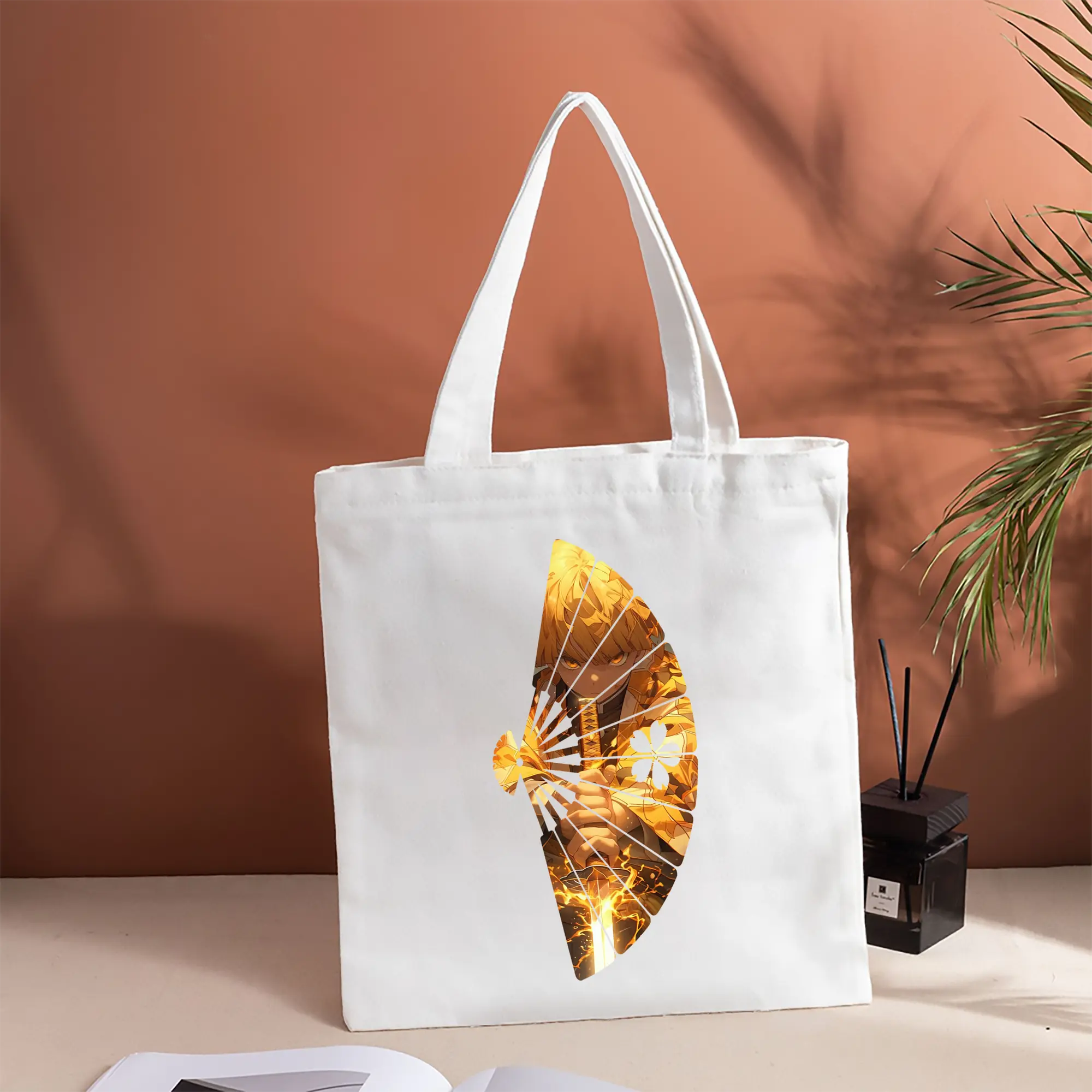 鬼滅の刃 グッズ,我妻 善逸