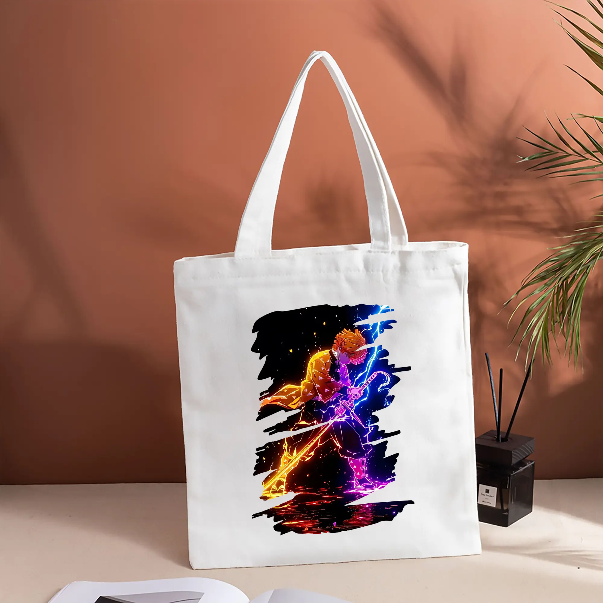 鬼滅の刃 グッズ,我妻 善逸