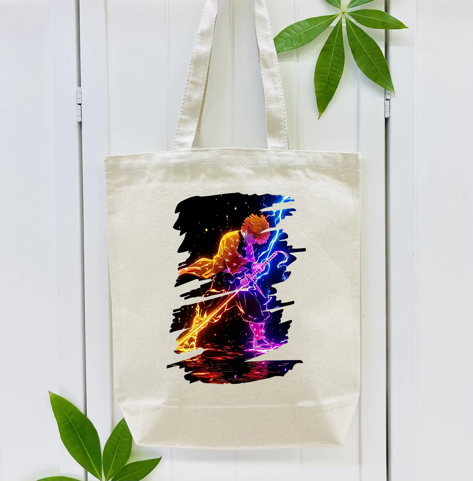 鬼滅の刃 グッズ,我妻 善逸