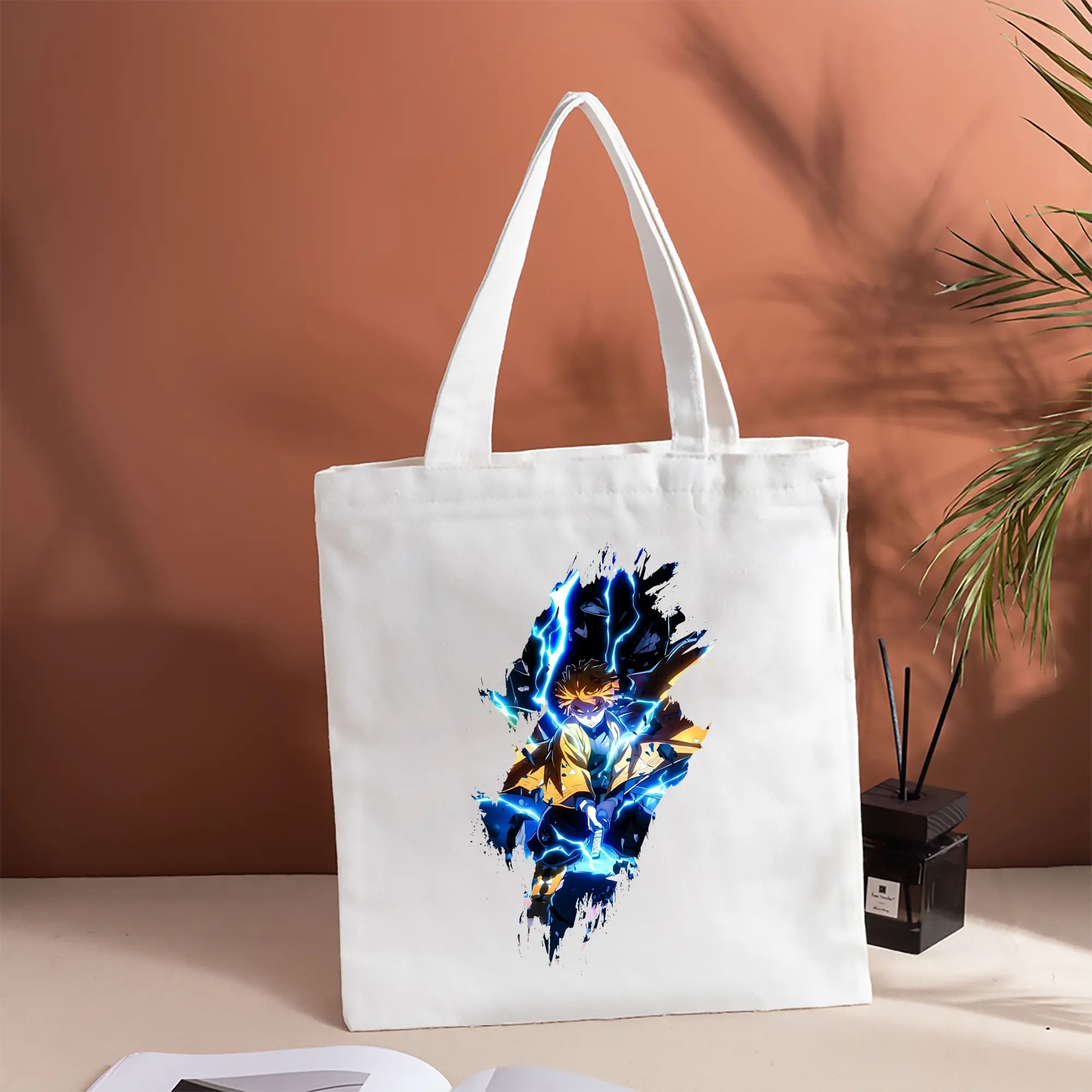 鬼滅の刃 グッズ,我妻 善逸