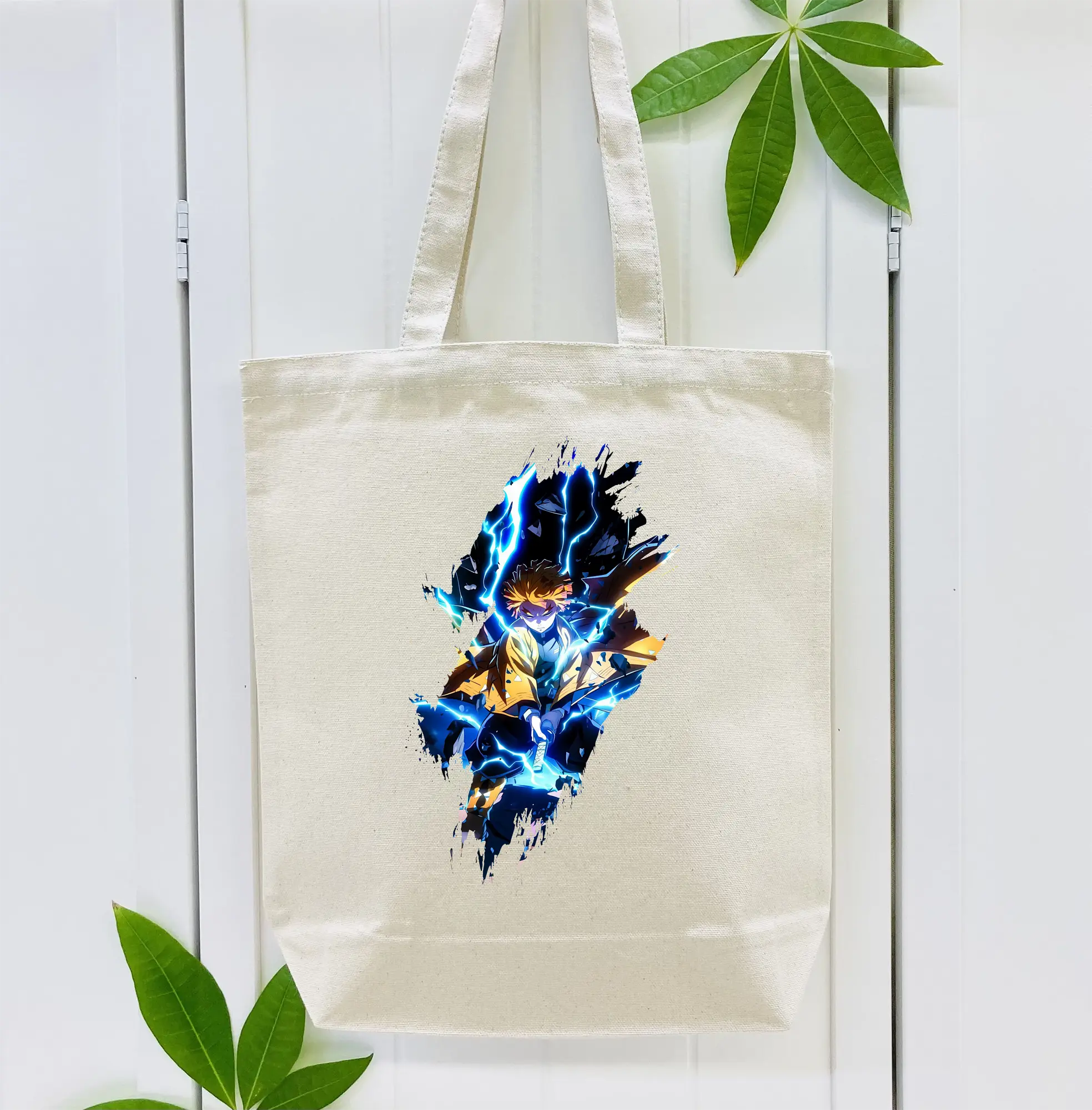 鬼滅の刃 グッズ,我妻 善逸