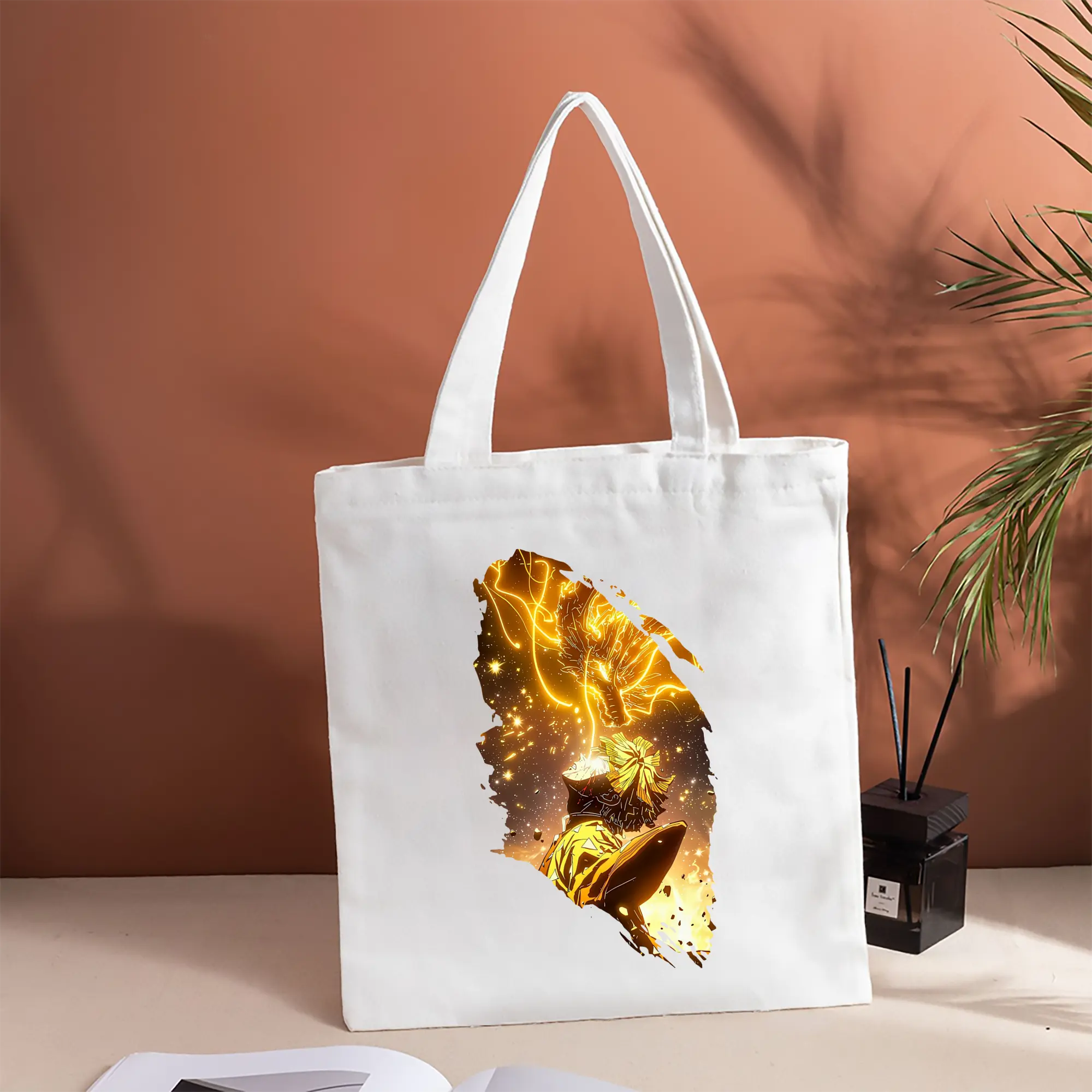 鬼滅の刃 グッズ,我妻 善逸