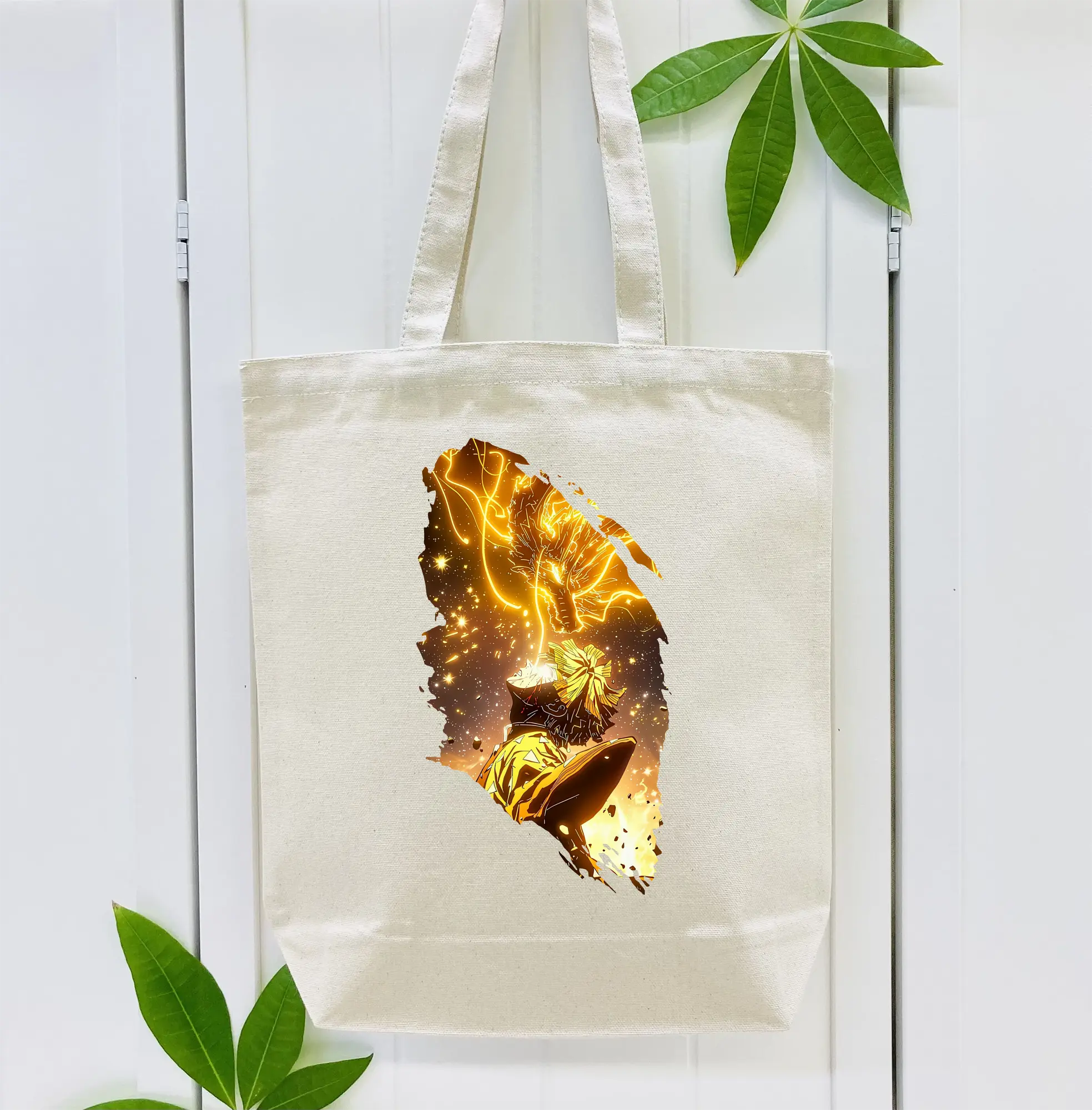 鬼滅の刃 グッズ,我妻 善逸