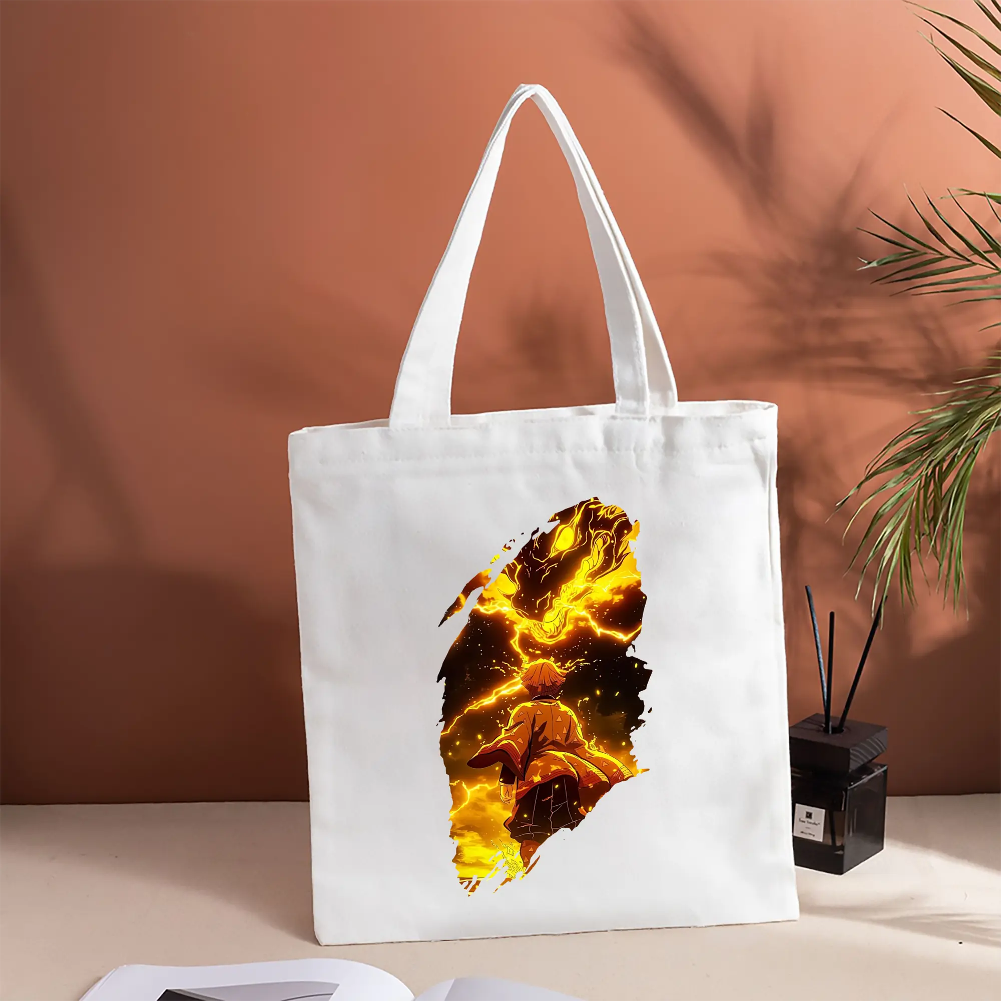 鬼滅の刃 グッズ,我妻 善逸