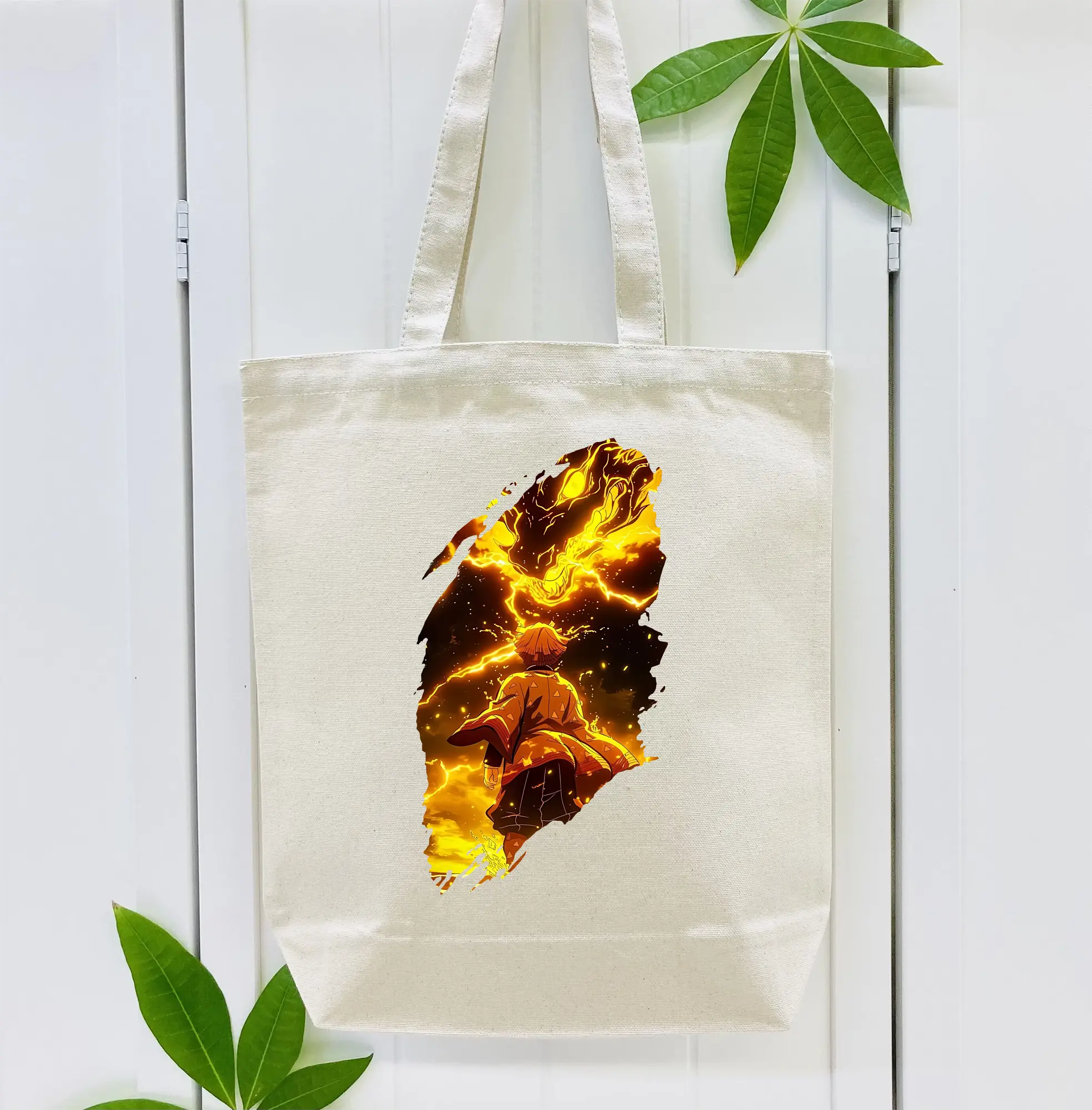 鬼滅の刃 グッズ,我妻 善逸