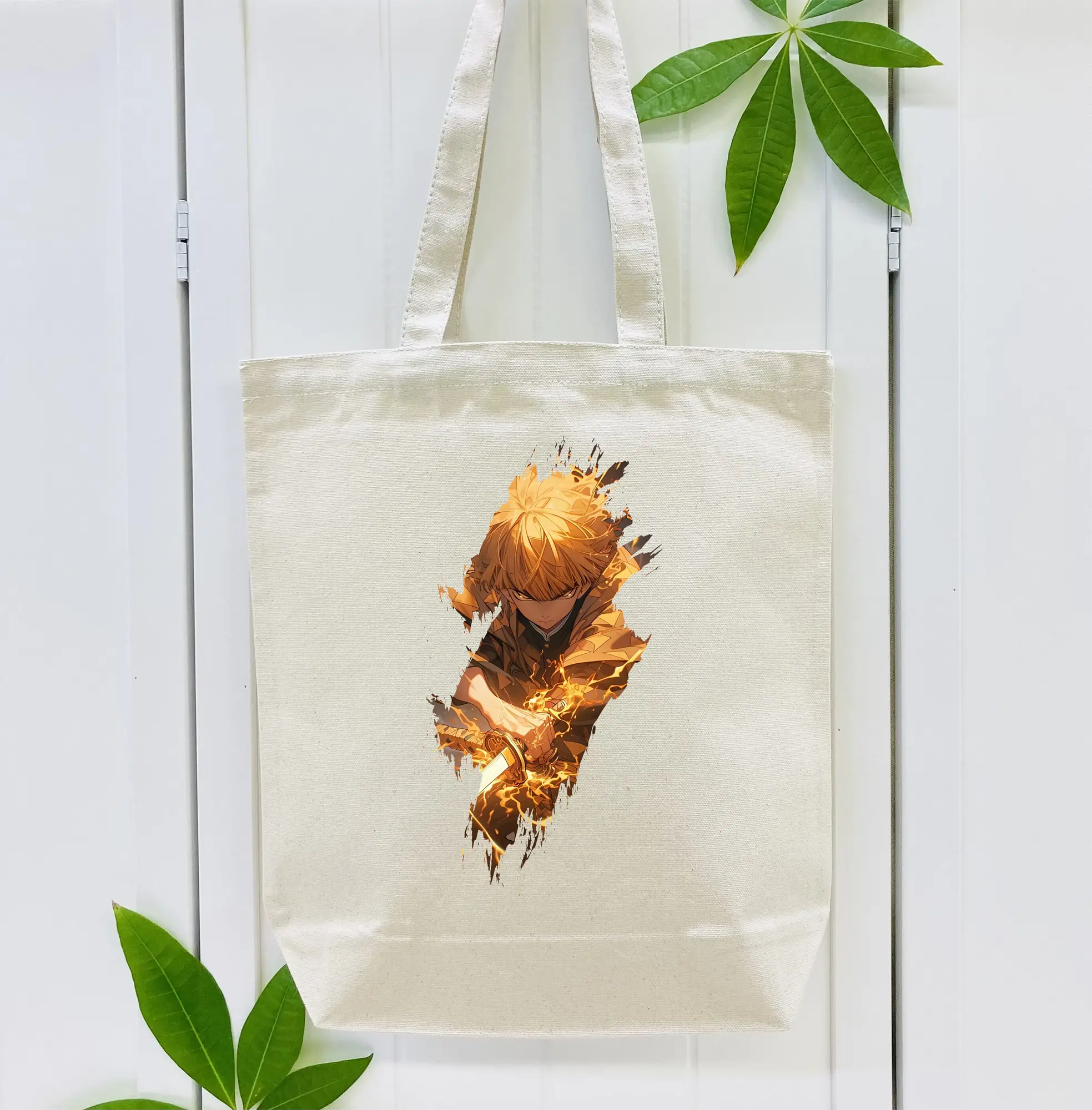 鬼滅の刃 グッズ,我妻 善逸