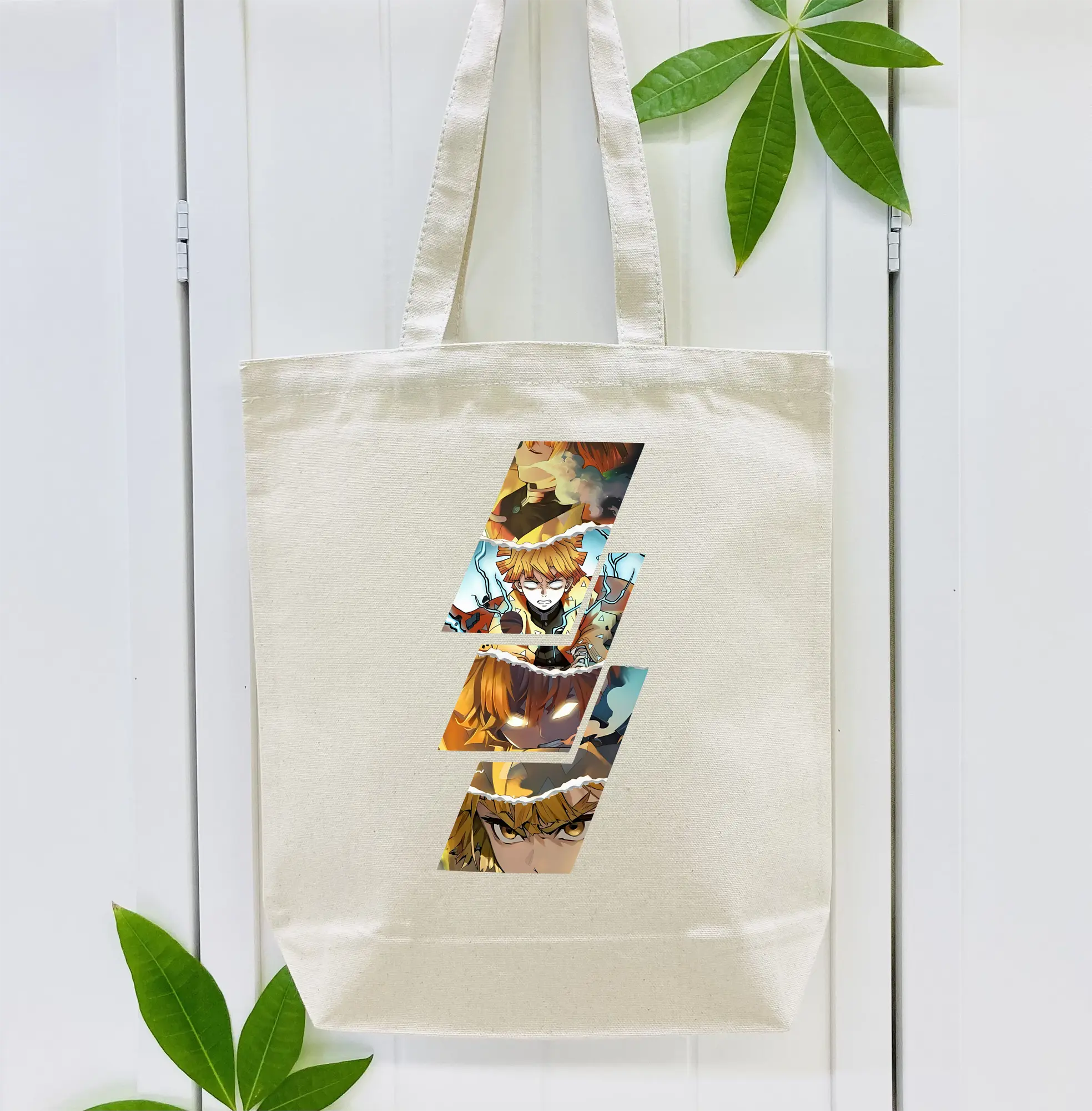 鬼滅の刃 グッズ,我妻 善逸