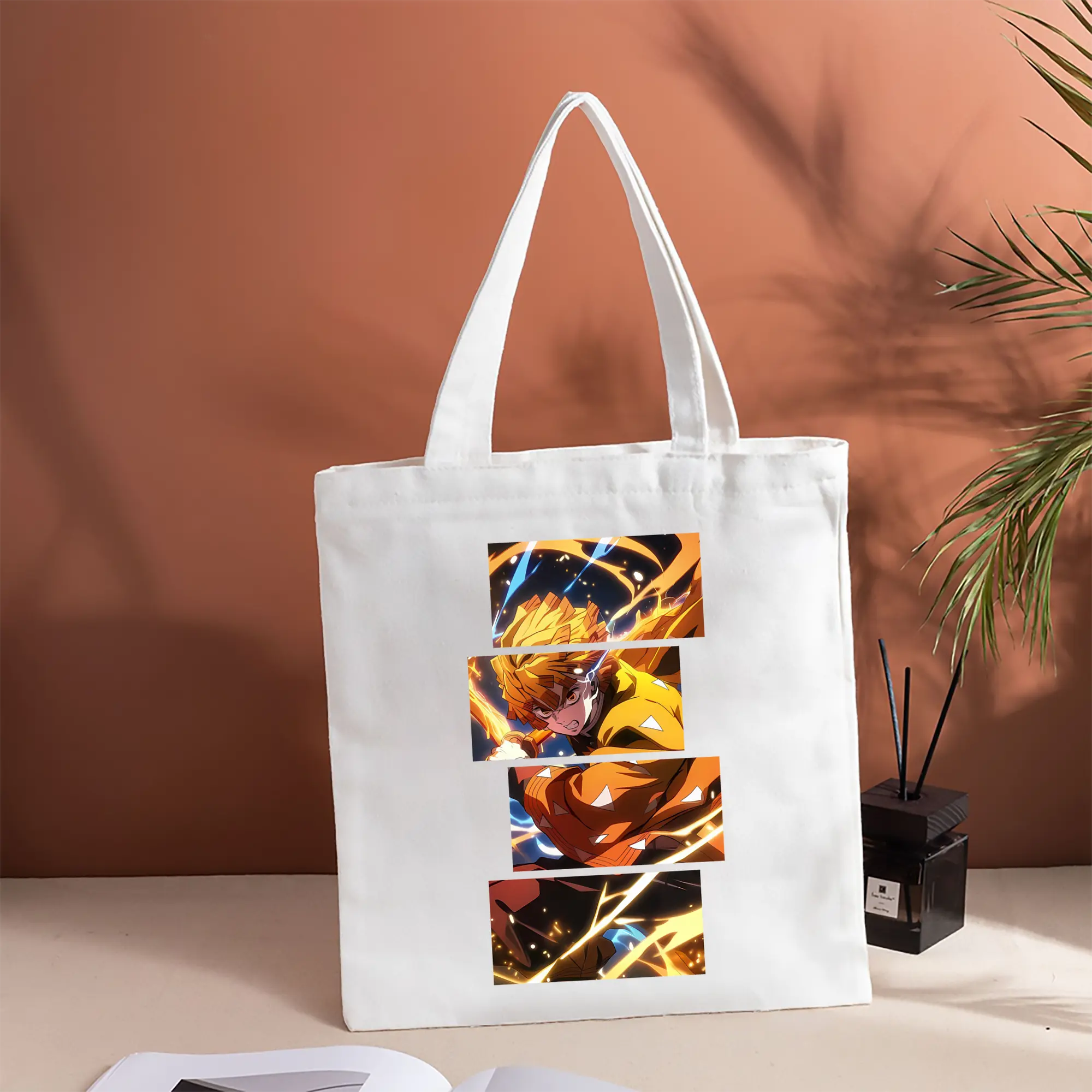 鬼滅の刃 グッズ,我妻 善逸