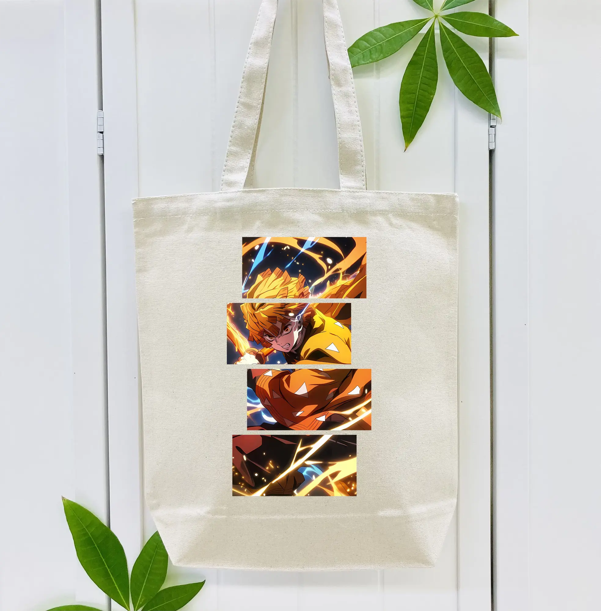 鬼滅の刃 グッズ,我妻 善逸