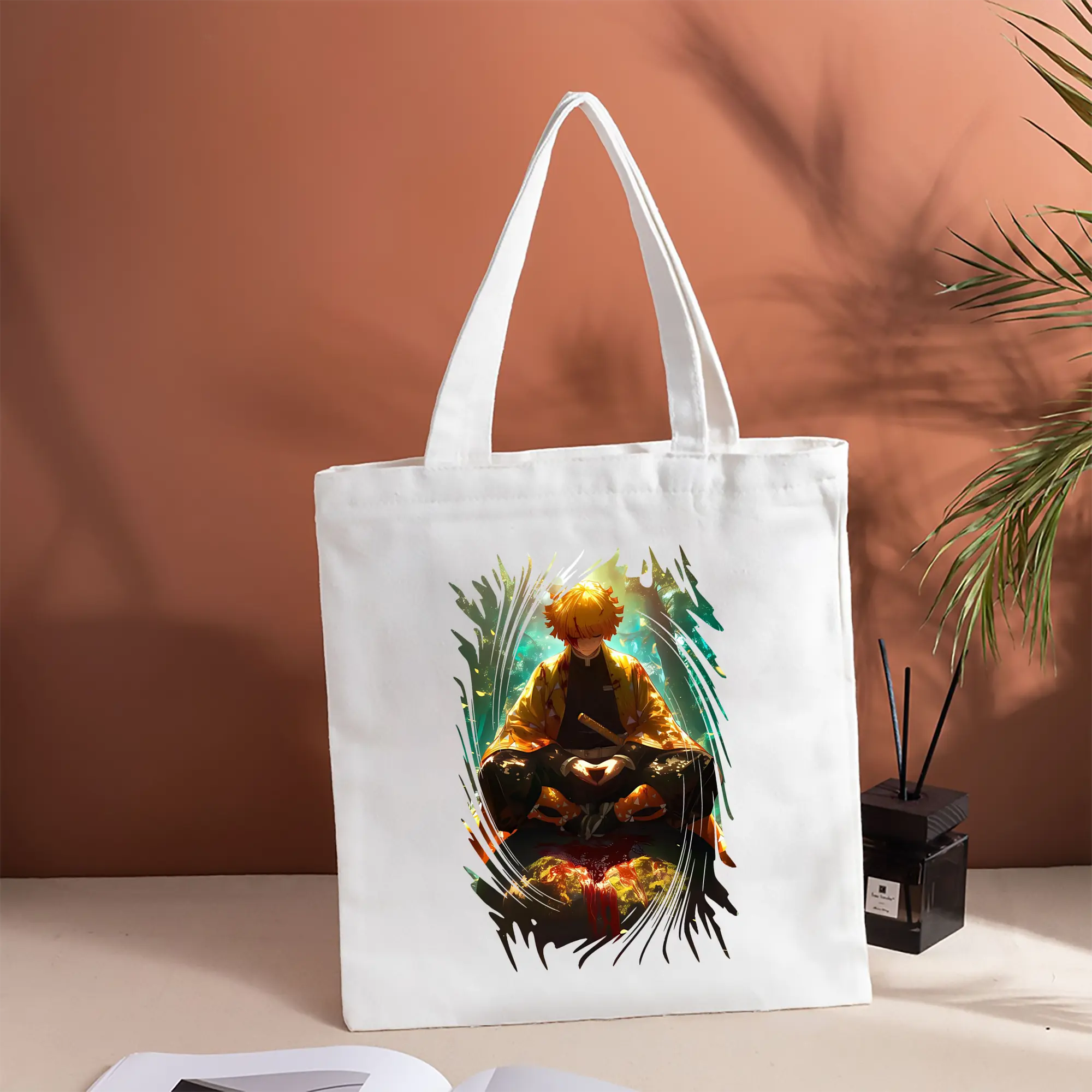 鬼滅の刃 グッズ,我妻 善逸