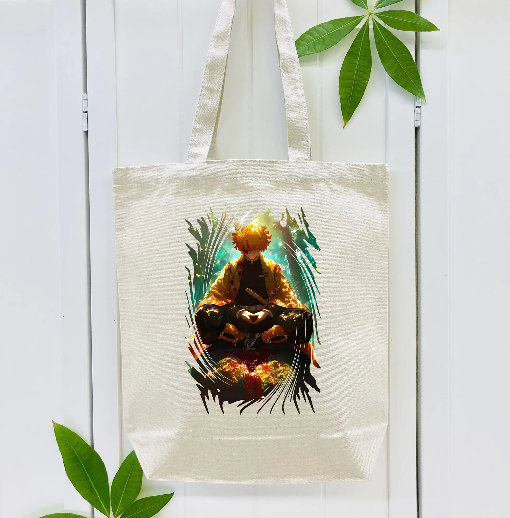 鬼滅の刃 グッズ,我妻 善逸