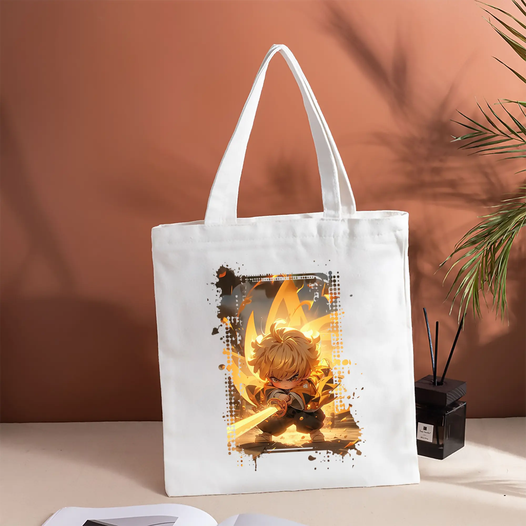 鬼滅の刃 グッズ,我妻 善逸