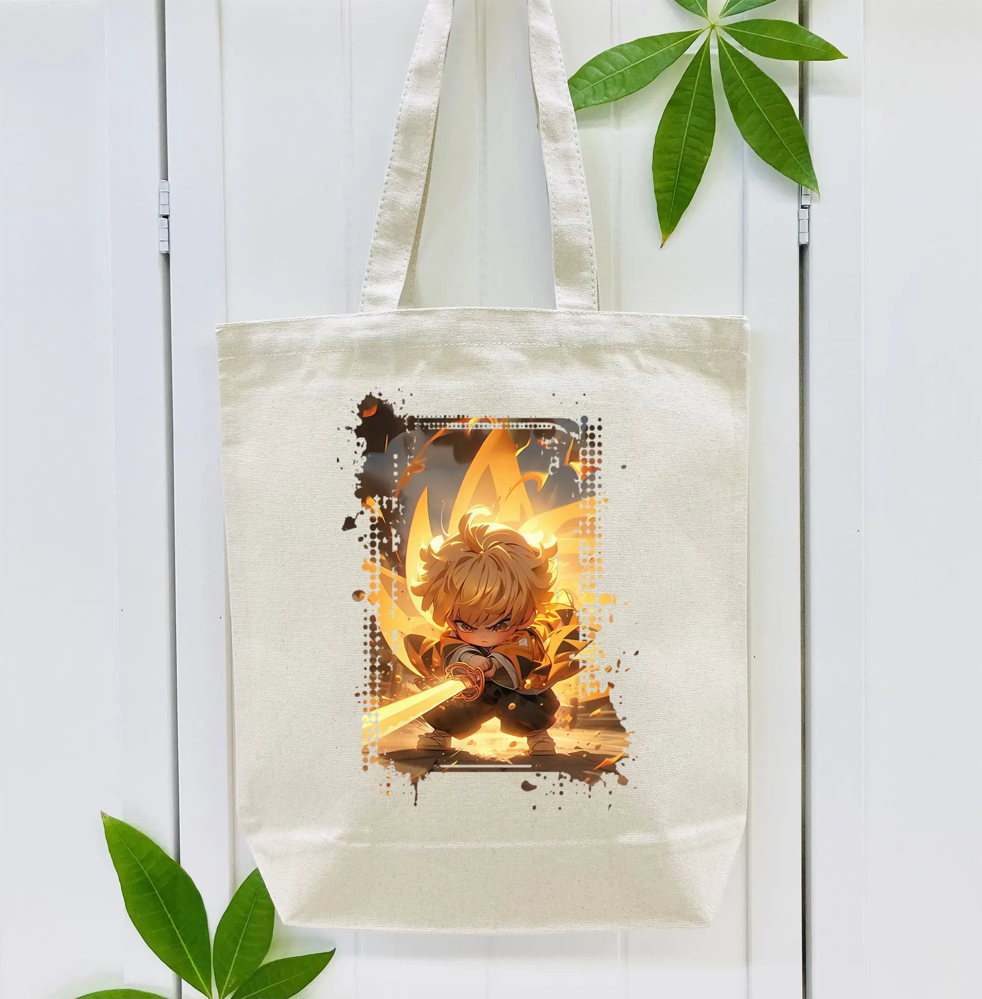 鬼滅の刃 グッズ,我妻 善逸