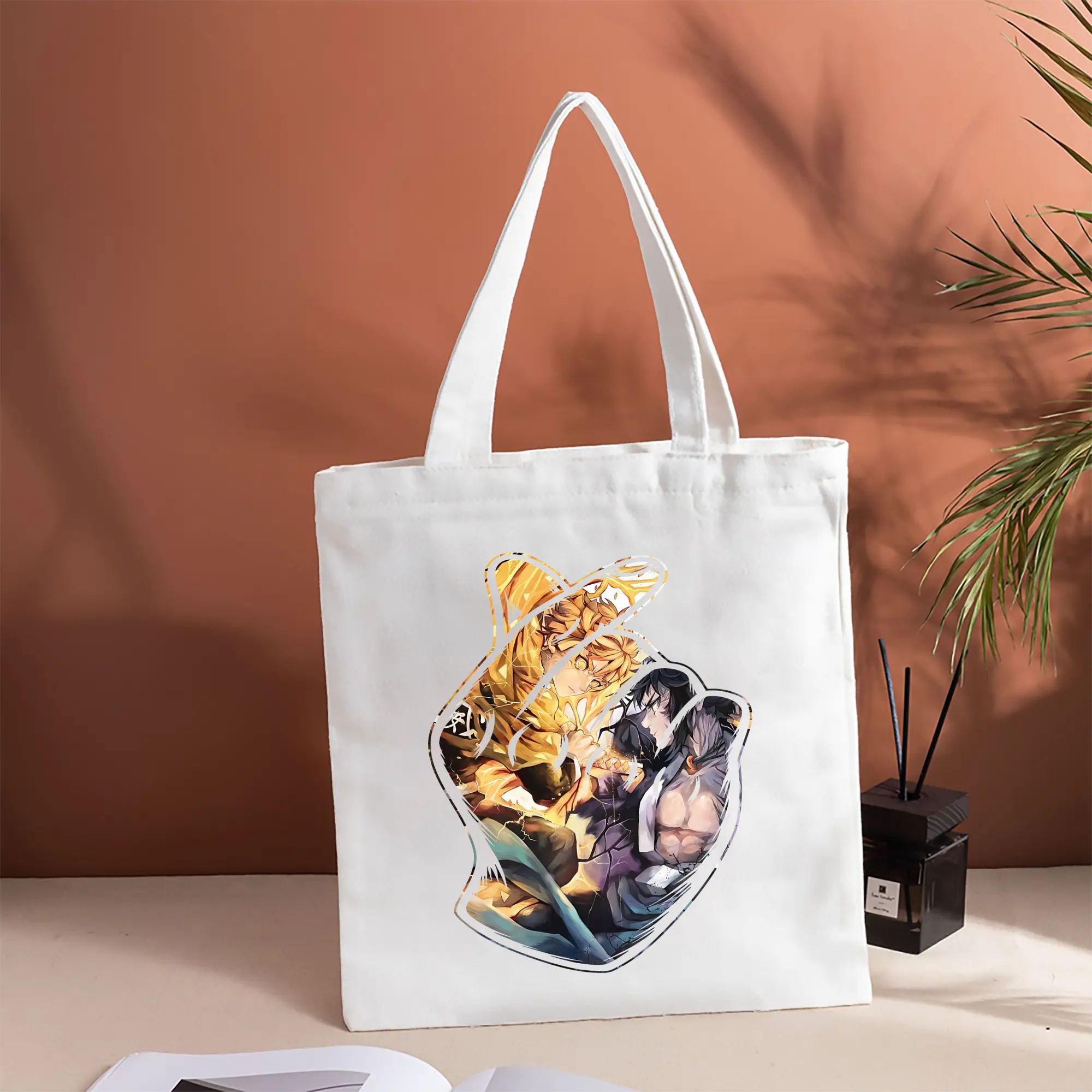 鬼滅の刃 グッズ,我妻 善逸