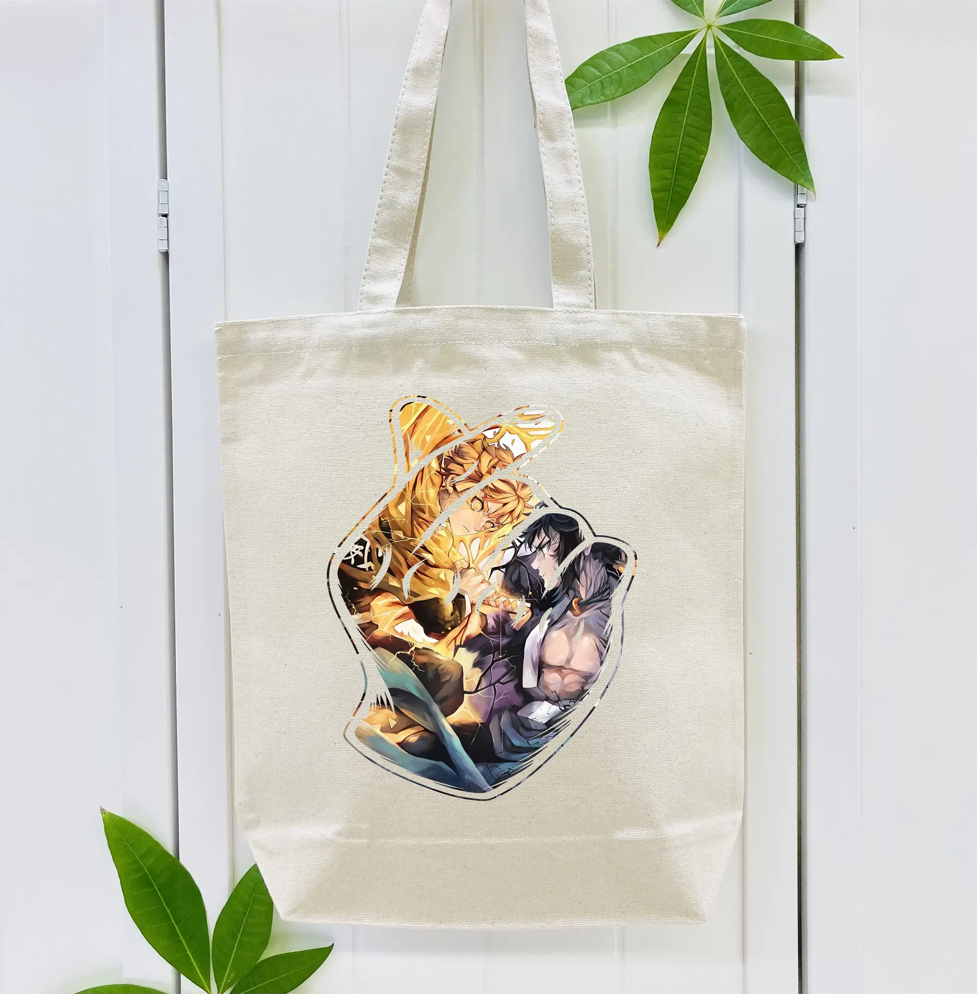 鬼滅の刃 グッズ,我妻 善逸