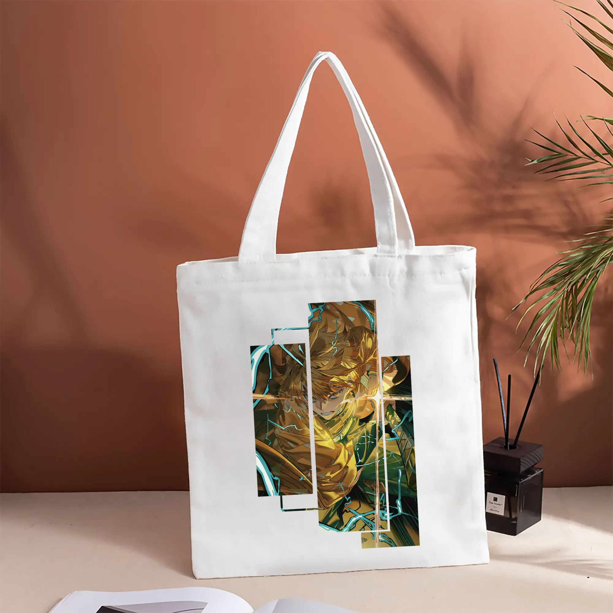 鬼滅の刃 グッズ,我妻 善逸